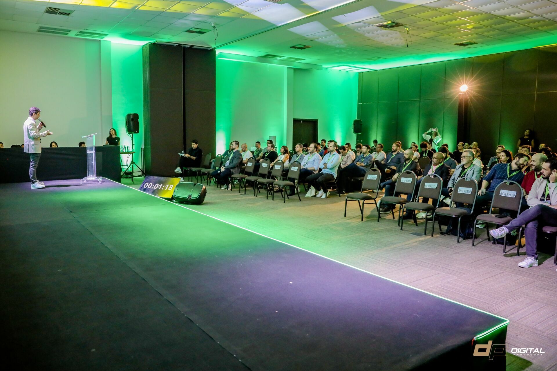 Foto TRUST CONTROL SUM MIT FORTALEZA 2024 - Imagem 183