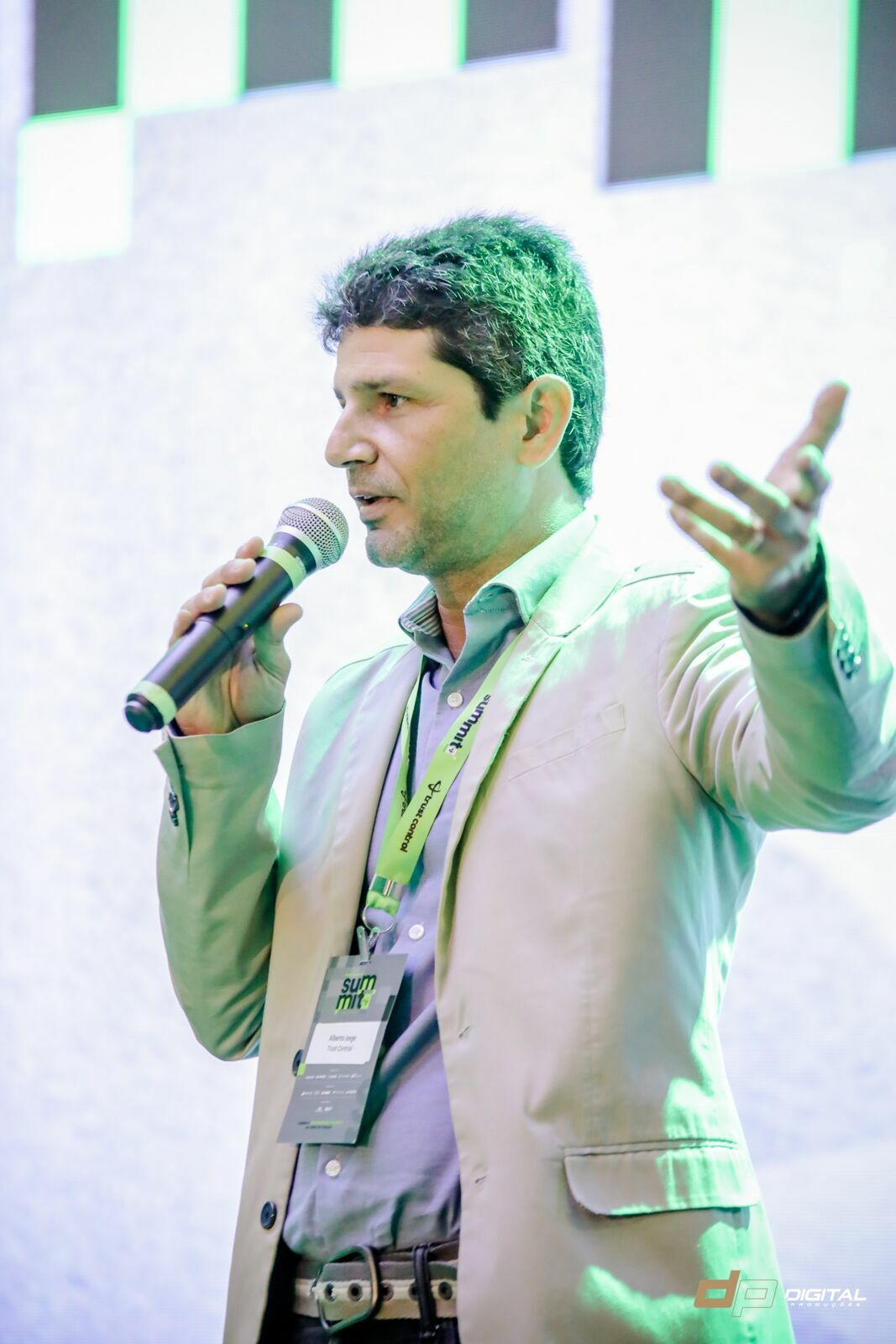 Foto TRUST CONTROL SUM MIT FORTALEZA 2024 - Imagem 182