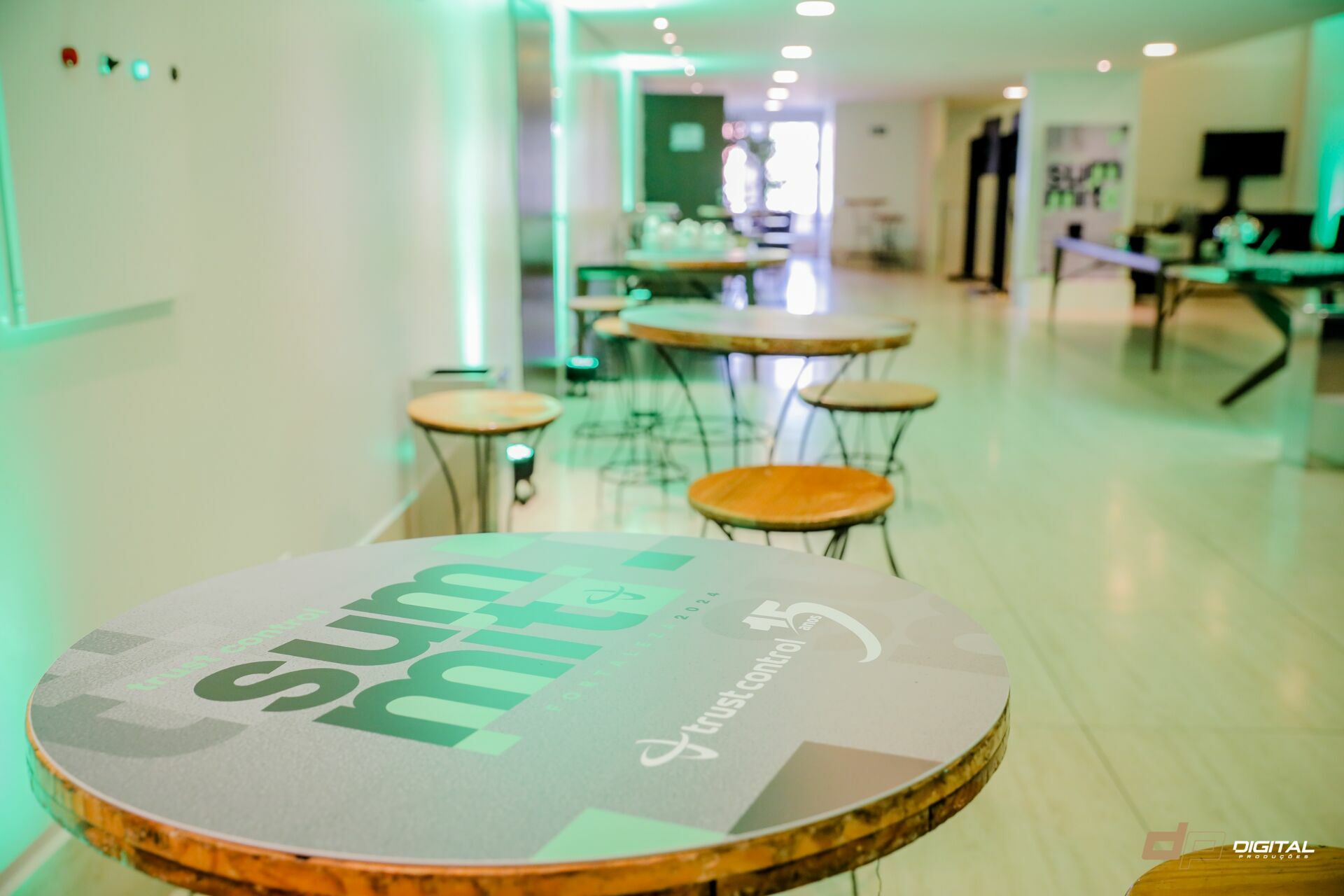 Foto TRUST CONTROL SUM MIT FORTALEZA 2024 - Imagem 140