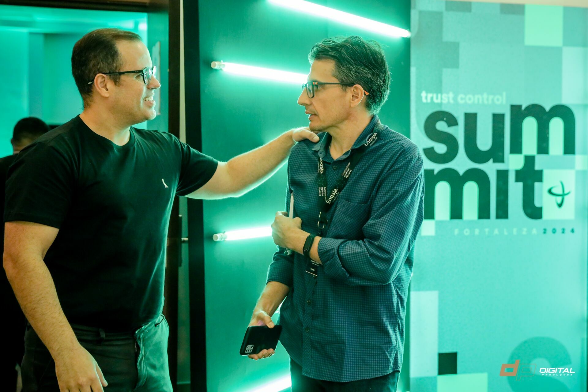 Foto TRUST CONTROL SUM MIT FORTALEZA 2024 - Imagem 147