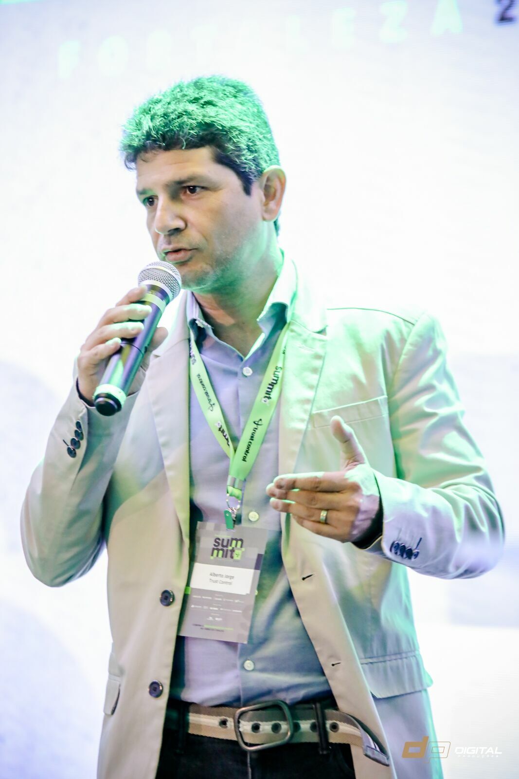 Foto TRUST CONTROL SUM MIT FORTALEZA 2024 - Imagem 181