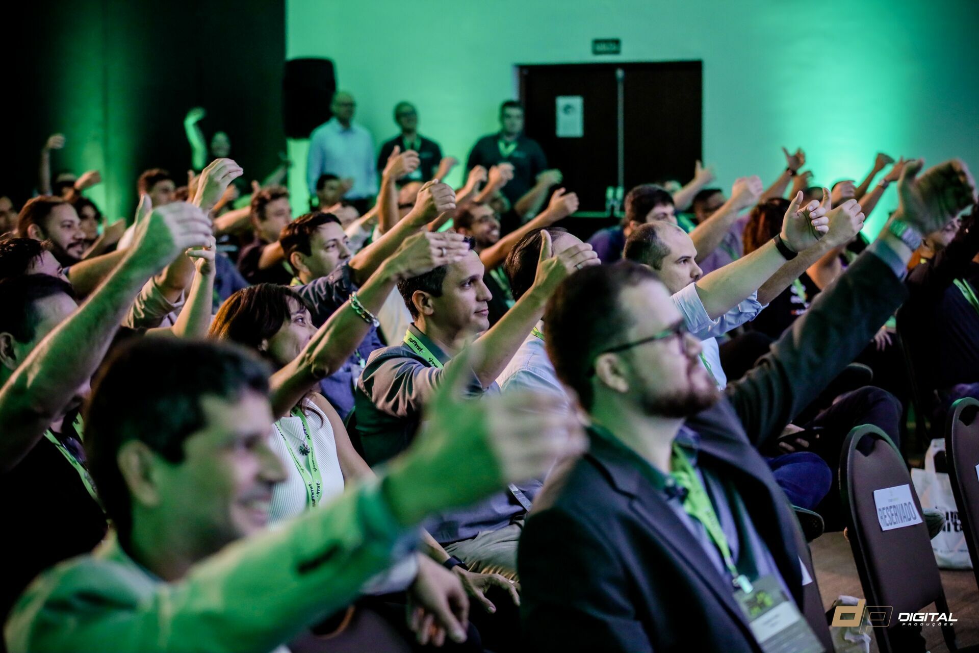 Foto TRUST CONTROL SUM MIT FORTALEZA 2024 - Imagem 174