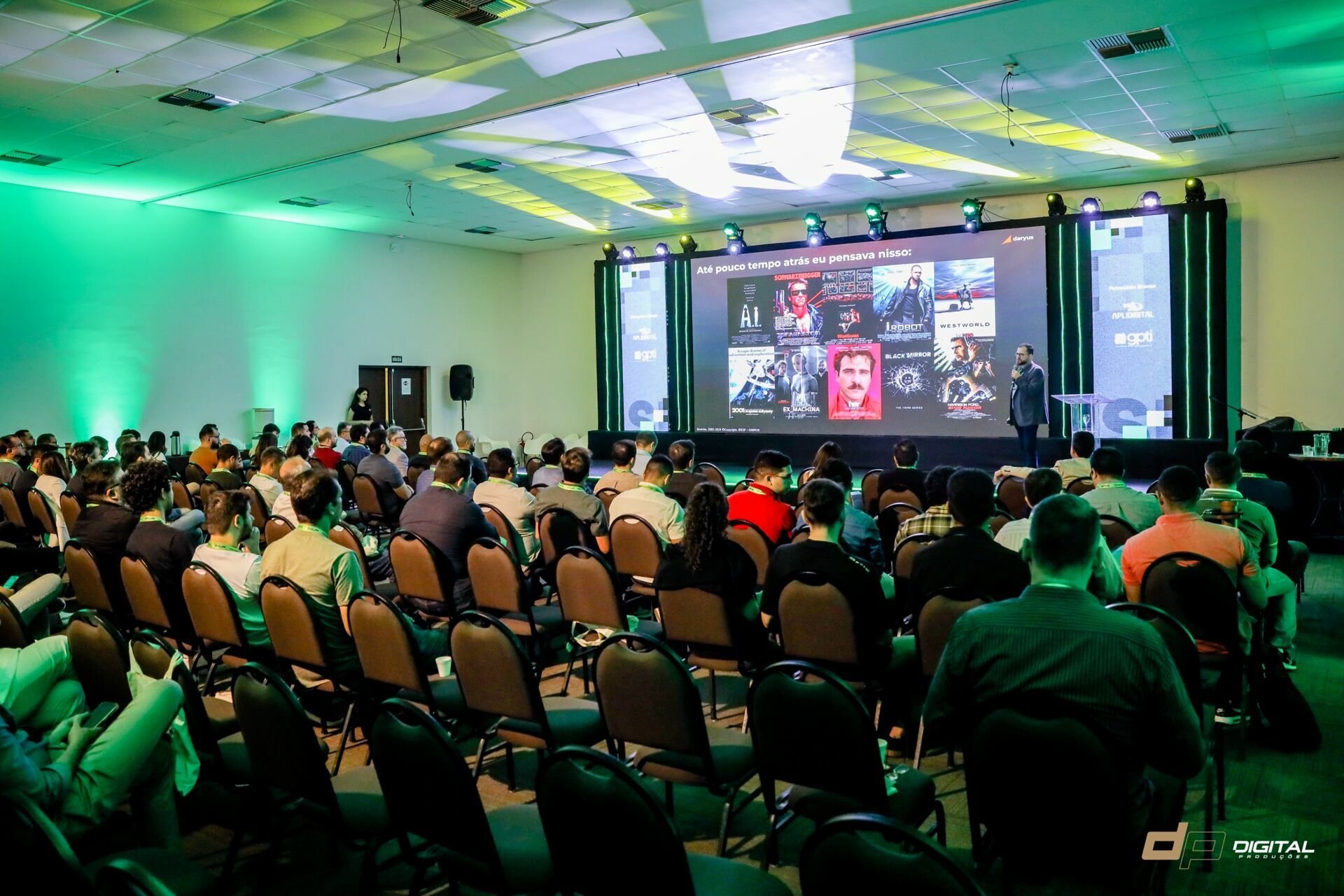 Foto TRUST CONTROL SUM MIT FORTALEZA 2024 - Imagem 191