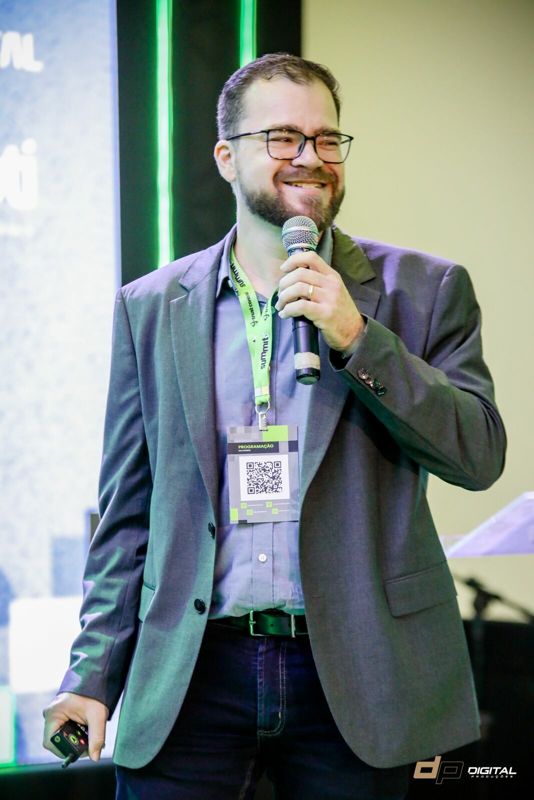 Foto TRUST CONTROL SUM MIT FORTALEZA 2024 - Imagem 190