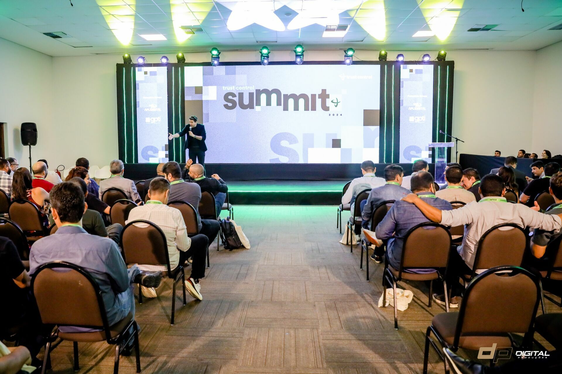 Foto TRUST CONTROL SUM MIT FORTALEZA 2024 - Imagem 165