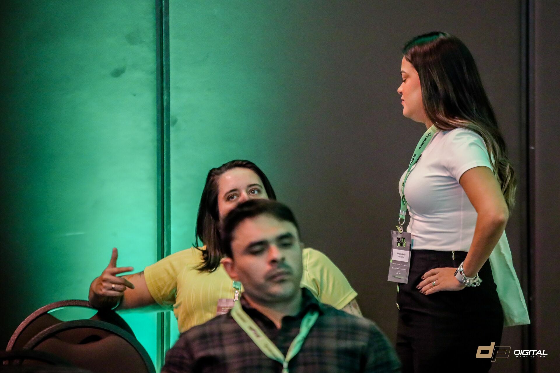 Foto TRUST CONTROL SUM MIT FORTALEZA 2024 - Imagem 159