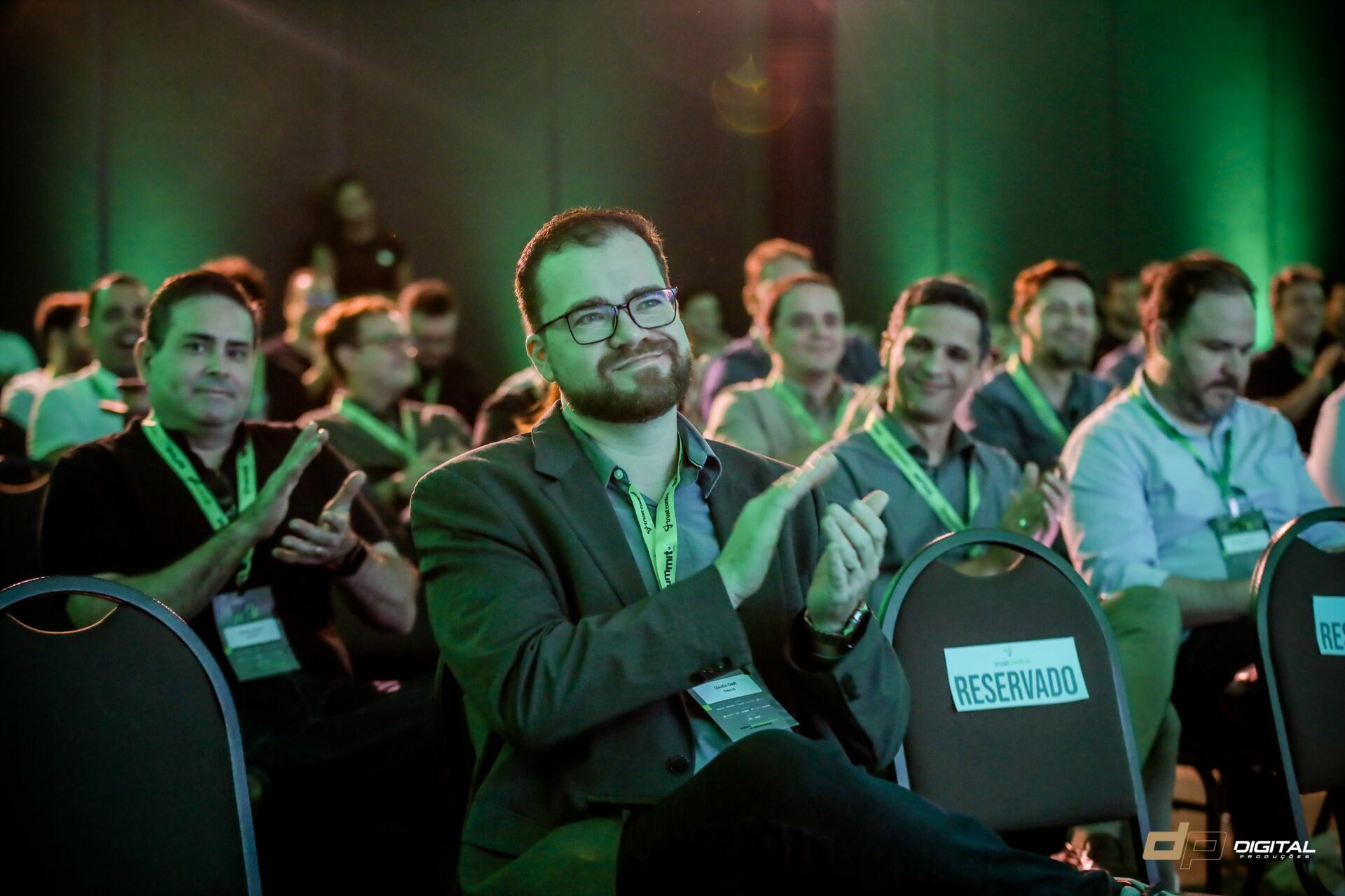 Foto TRUST CONTROL SUM MIT FORTALEZA 2024 - Imagem 173