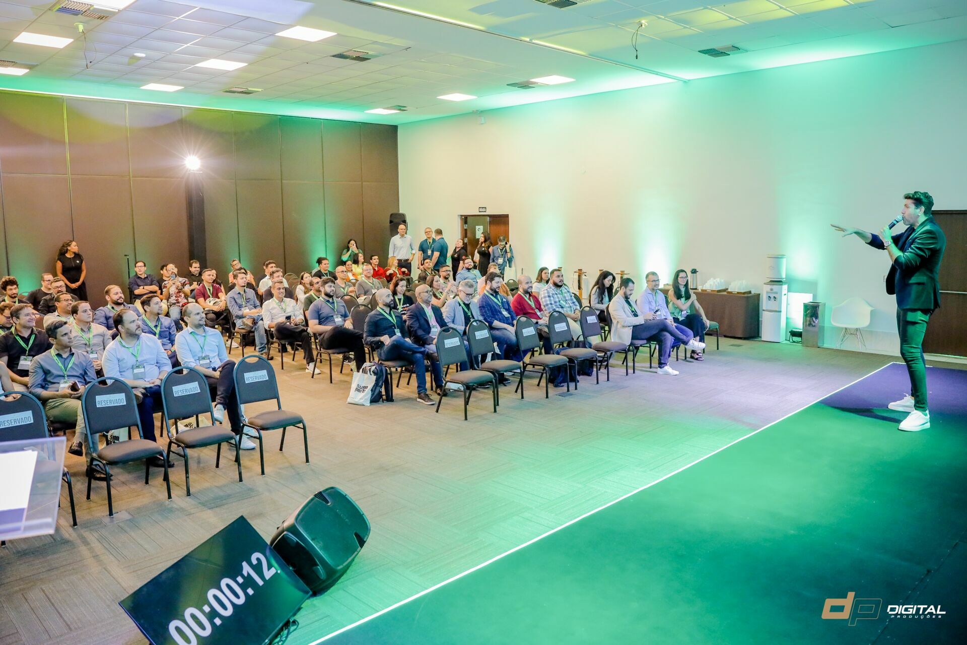 Foto TRUST CONTROL SUM MIT FORTALEZA 2024 - Imagem 166