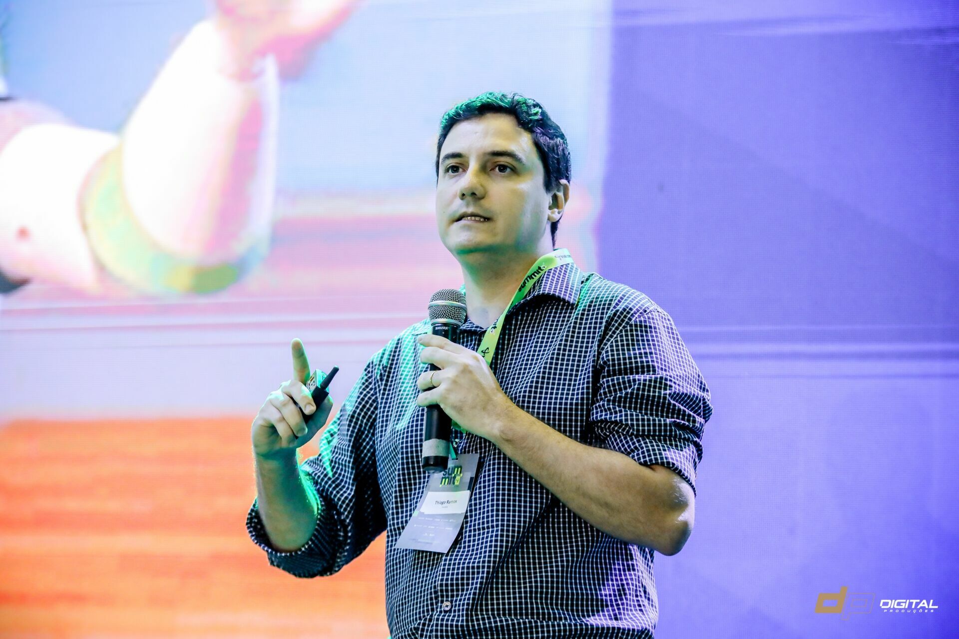 Foto TRUST CONTROL SUM MIT FORTALEZA 2024 - Imagem 196