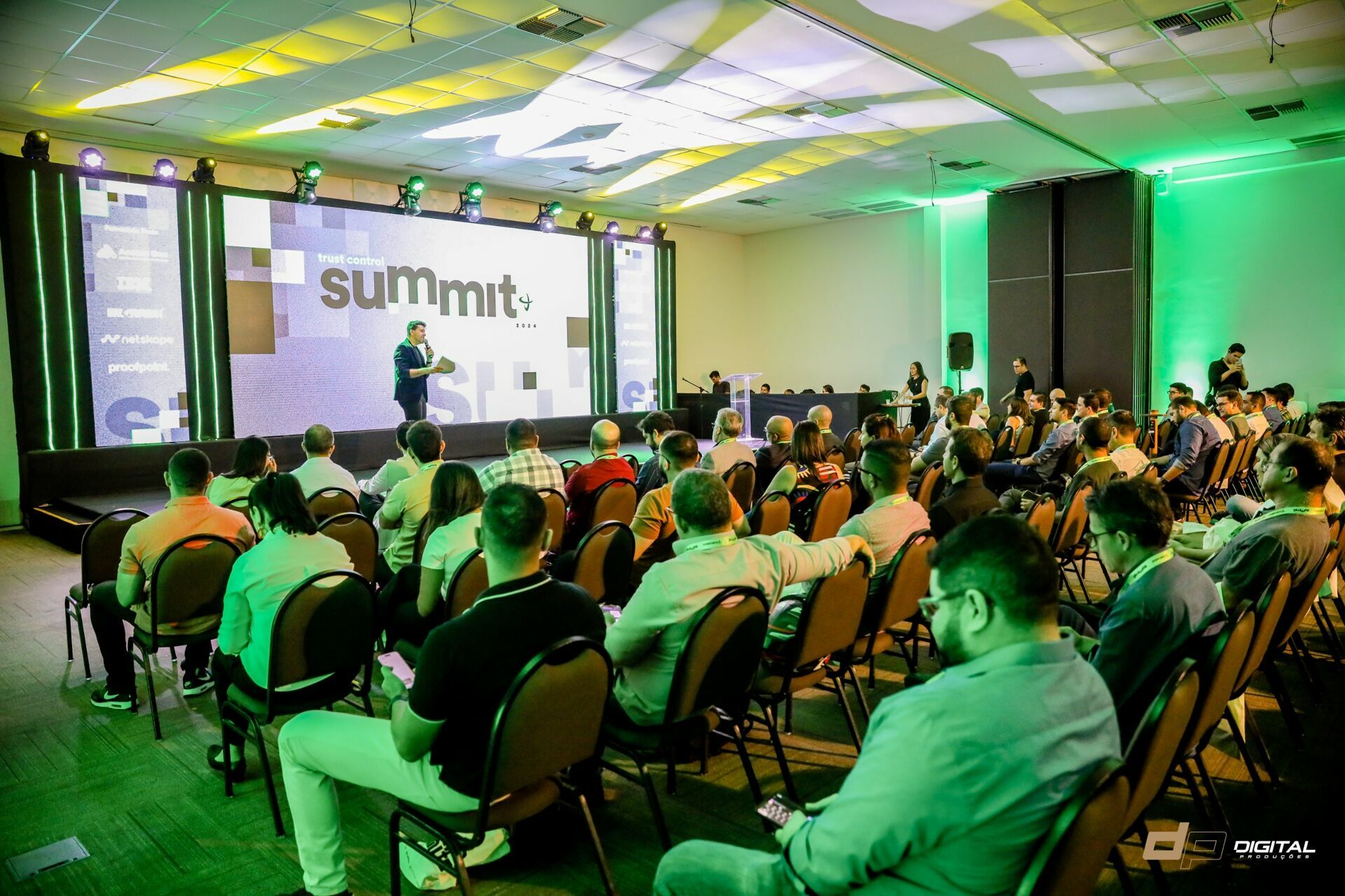 Foto TRUST CONTROL SUM MIT FORTALEZA 2024 - Imagem 184