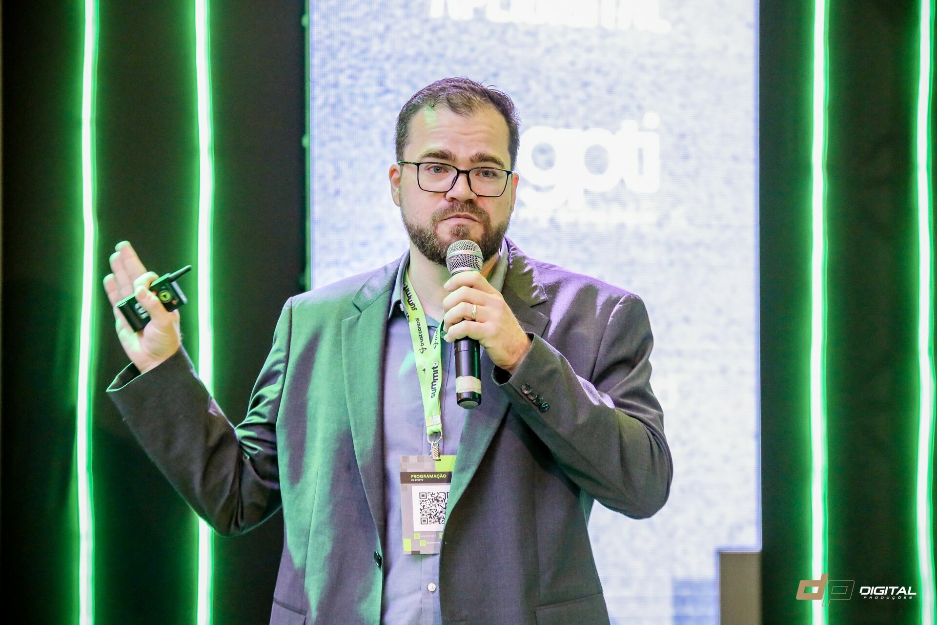 Foto TRUST CONTROL SUM MIT FORTALEZA 2024 - Imagem 189