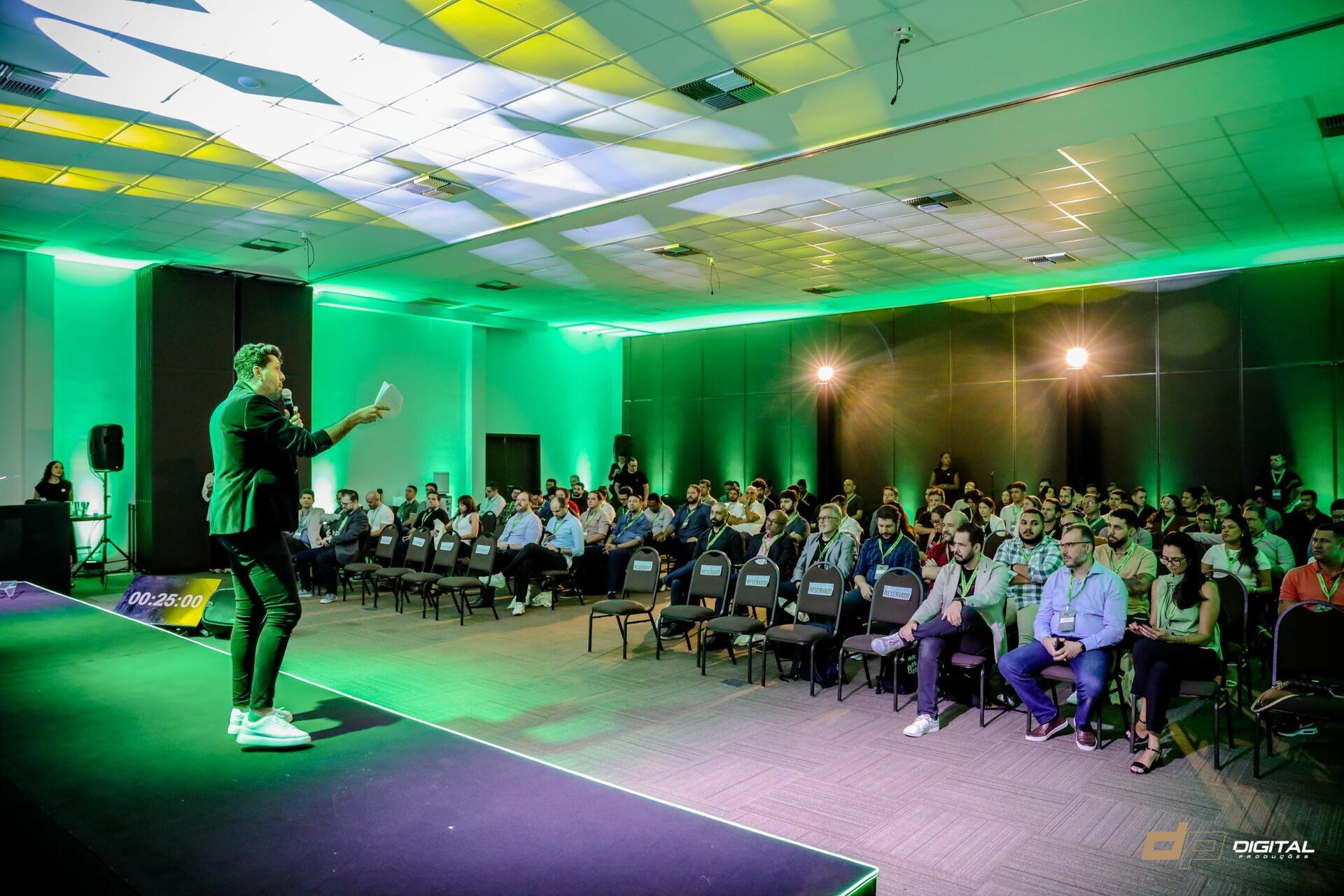 Foto TRUST CONTROL SUM MIT FORTALEZA 2024 - Imagem 185