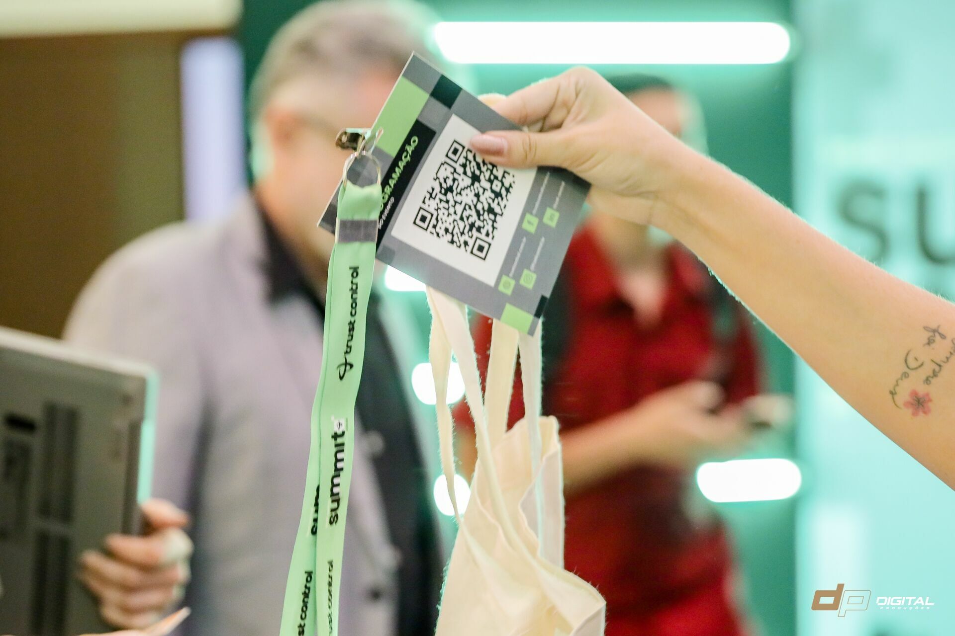 Foto TRUST CONTROL SUM MIT FORTALEZA 2024 - Imagem 153