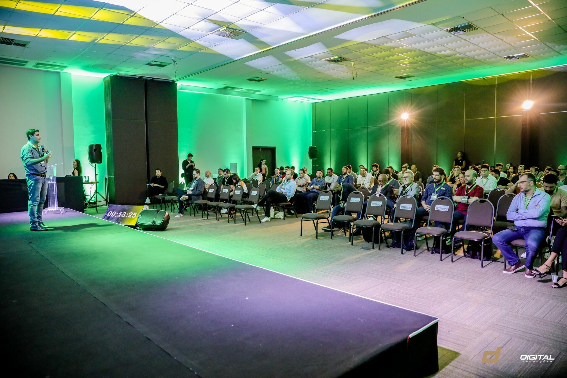 Foto TRUST CONTROL SUM MIT FORTALEZA 2024 - Imagem 194