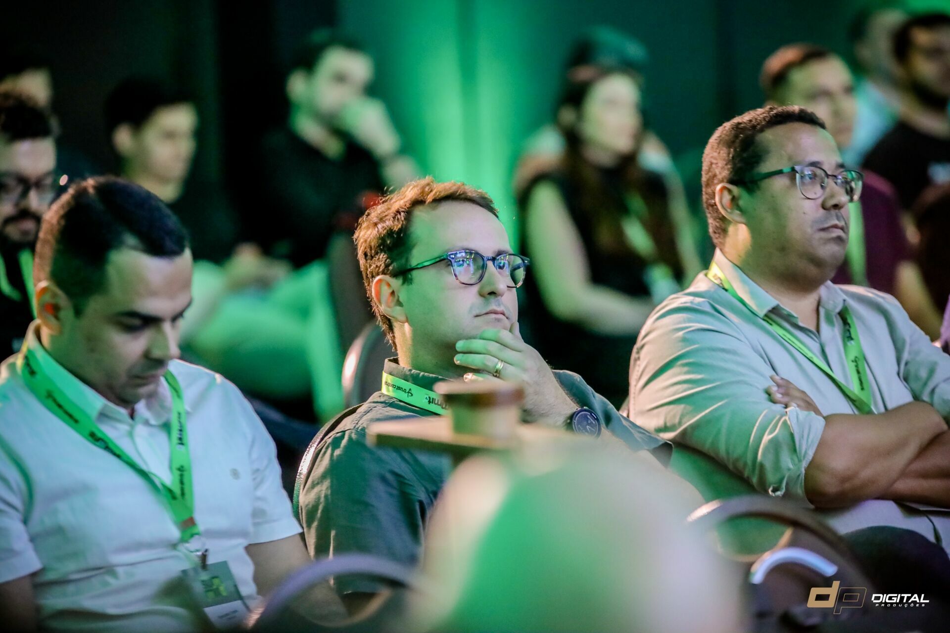 Foto TRUST CONTROL SUM MIT FORTALEZA 2024 - Imagem 180