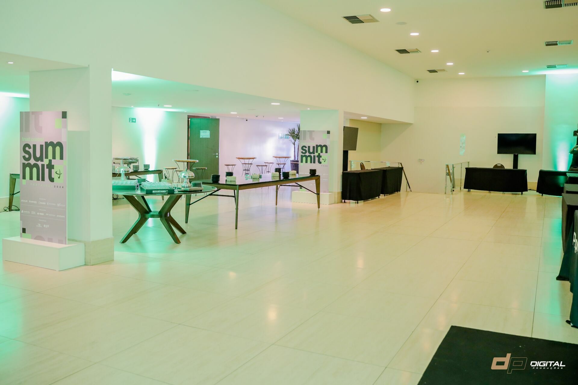 Foto TRUST CONTROL SUM MIT FORTALEZA 2024 - Imagem 138