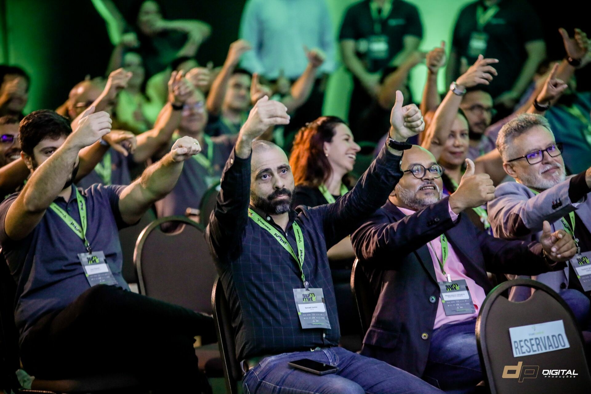 Foto TRUST CONTROL SUM MIT FORTALEZA 2024 - Imagem 175