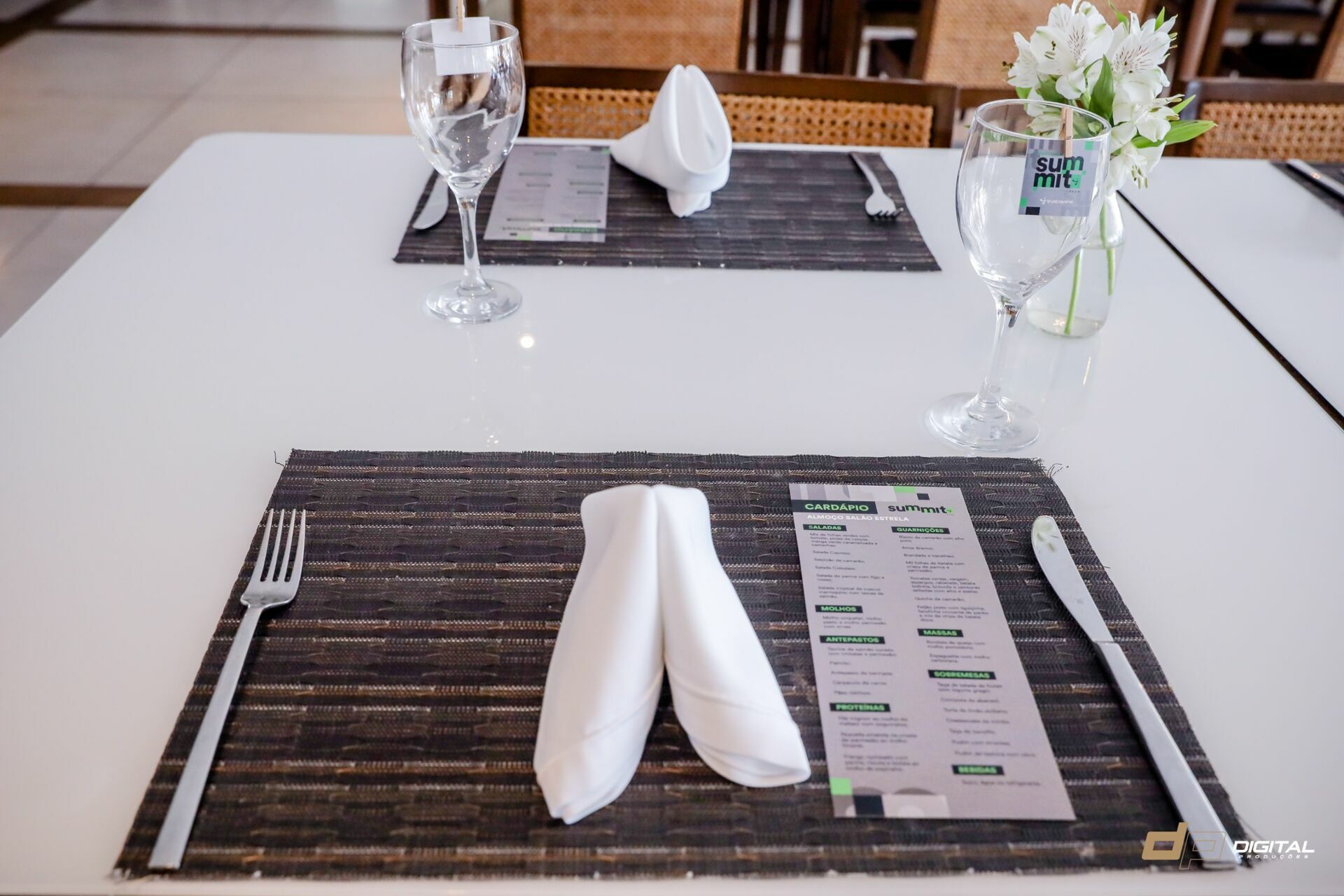 Foto TRUST CONTROL SUM MIT FORTALEZA 2024 - Imagem 198