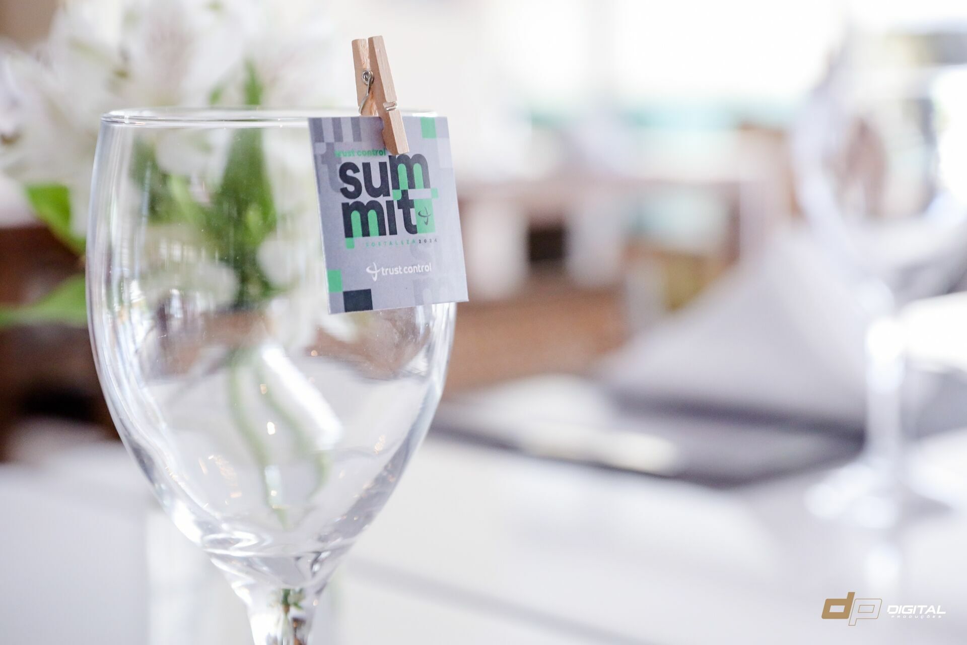 Foto TRUST CONTROL SUM MIT FORTALEZA 2024 - Imagem 199