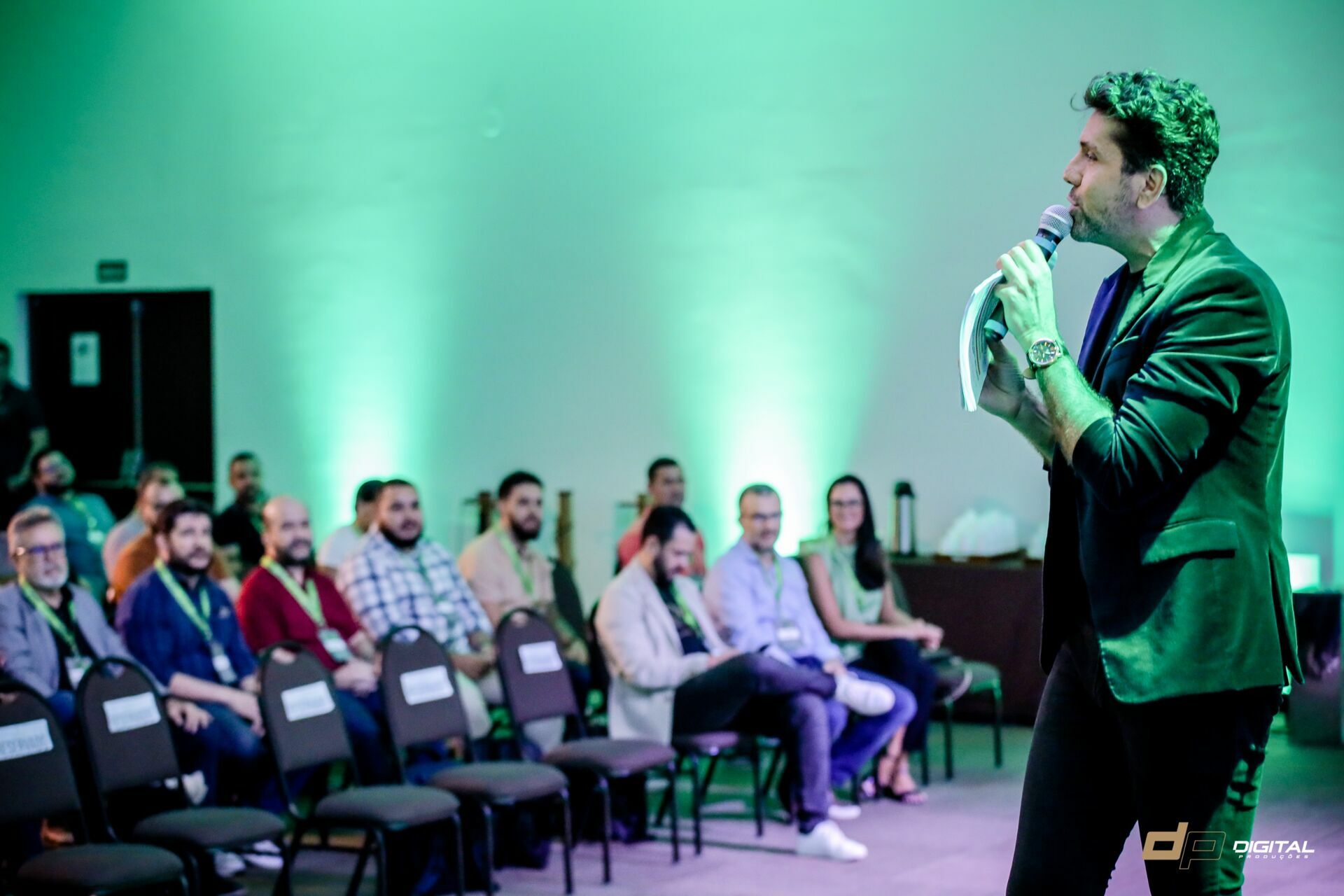 Foto TRUST CONTROL SUM MIT FORTALEZA 2024 - Imagem 176