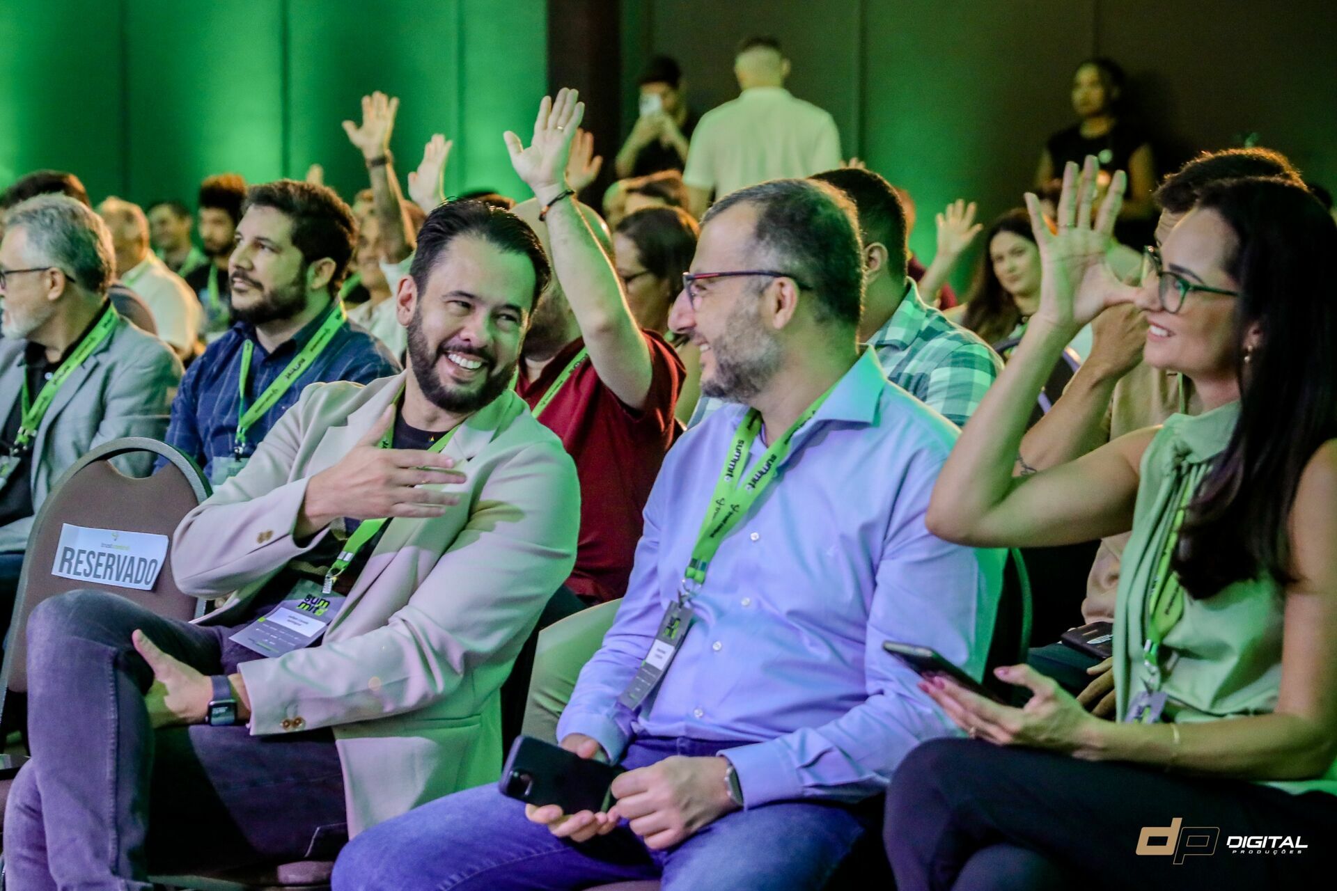 Foto TRUST CONTROL SUM MIT FORTALEZA 2024 - Imagem 186