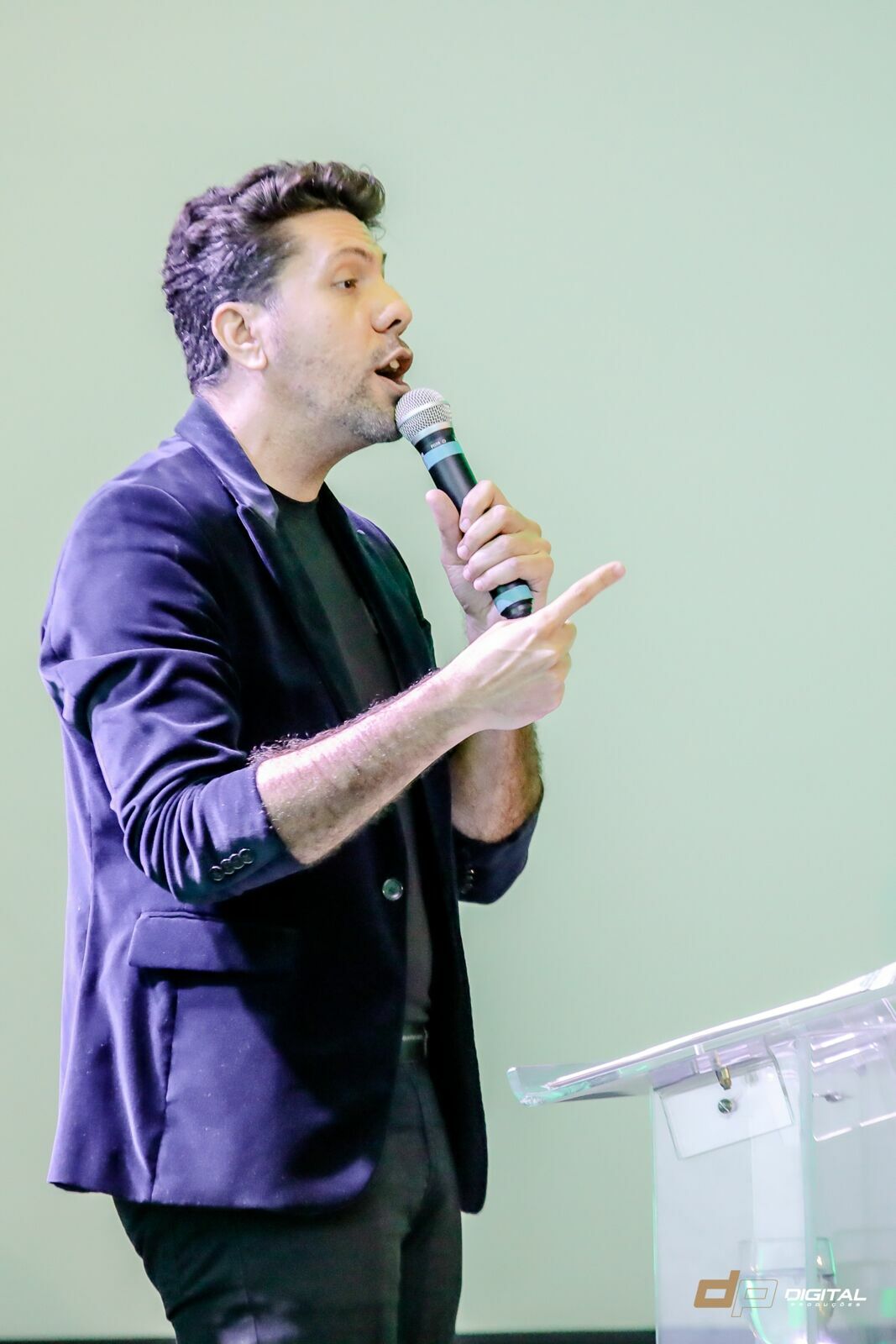 Foto TRUST CONTROL SUM MIT FORTALEZA 2024 - Imagem 192