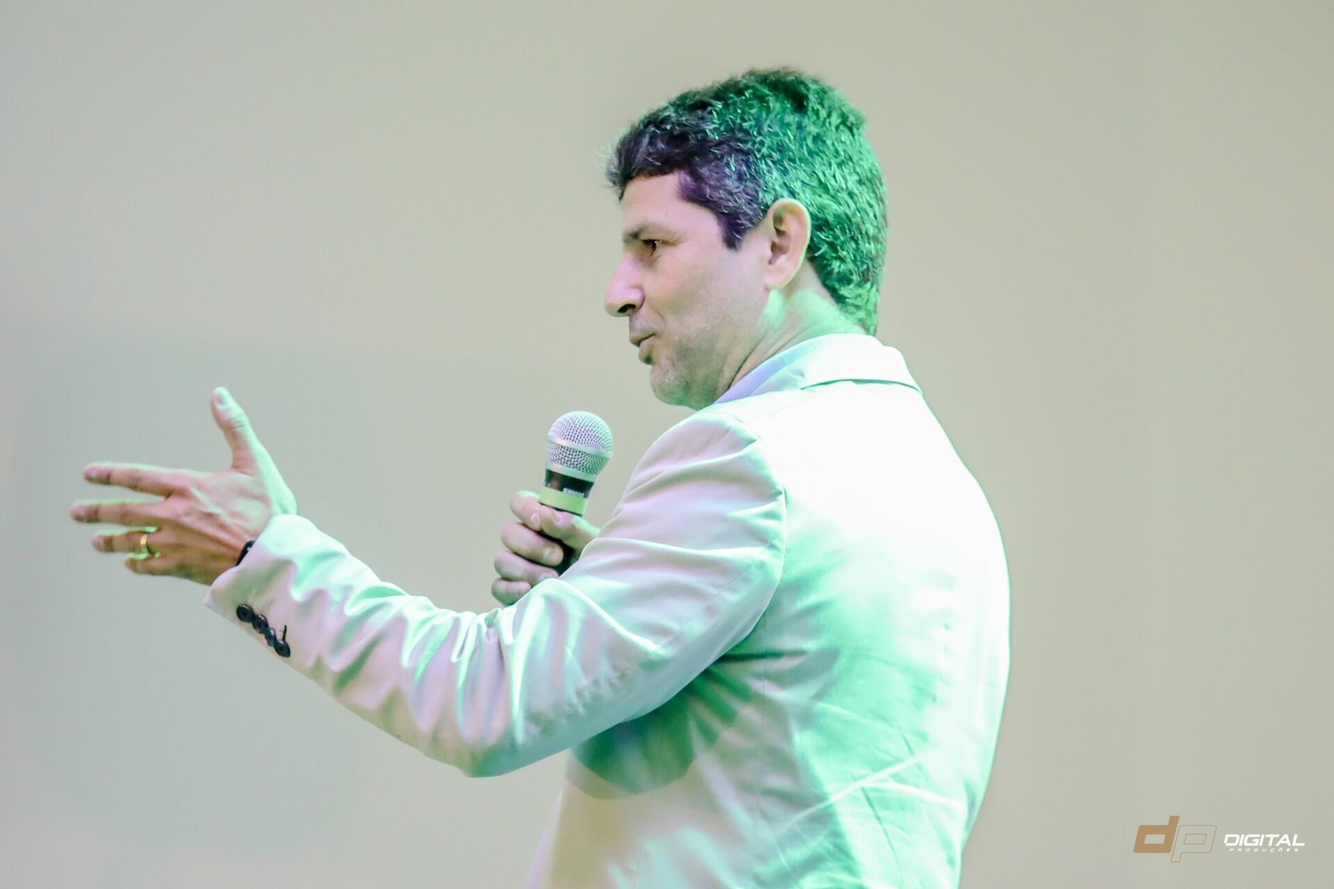 Foto TRUST CONTROL SUM MIT FORTALEZA 2024 - Imagem 177