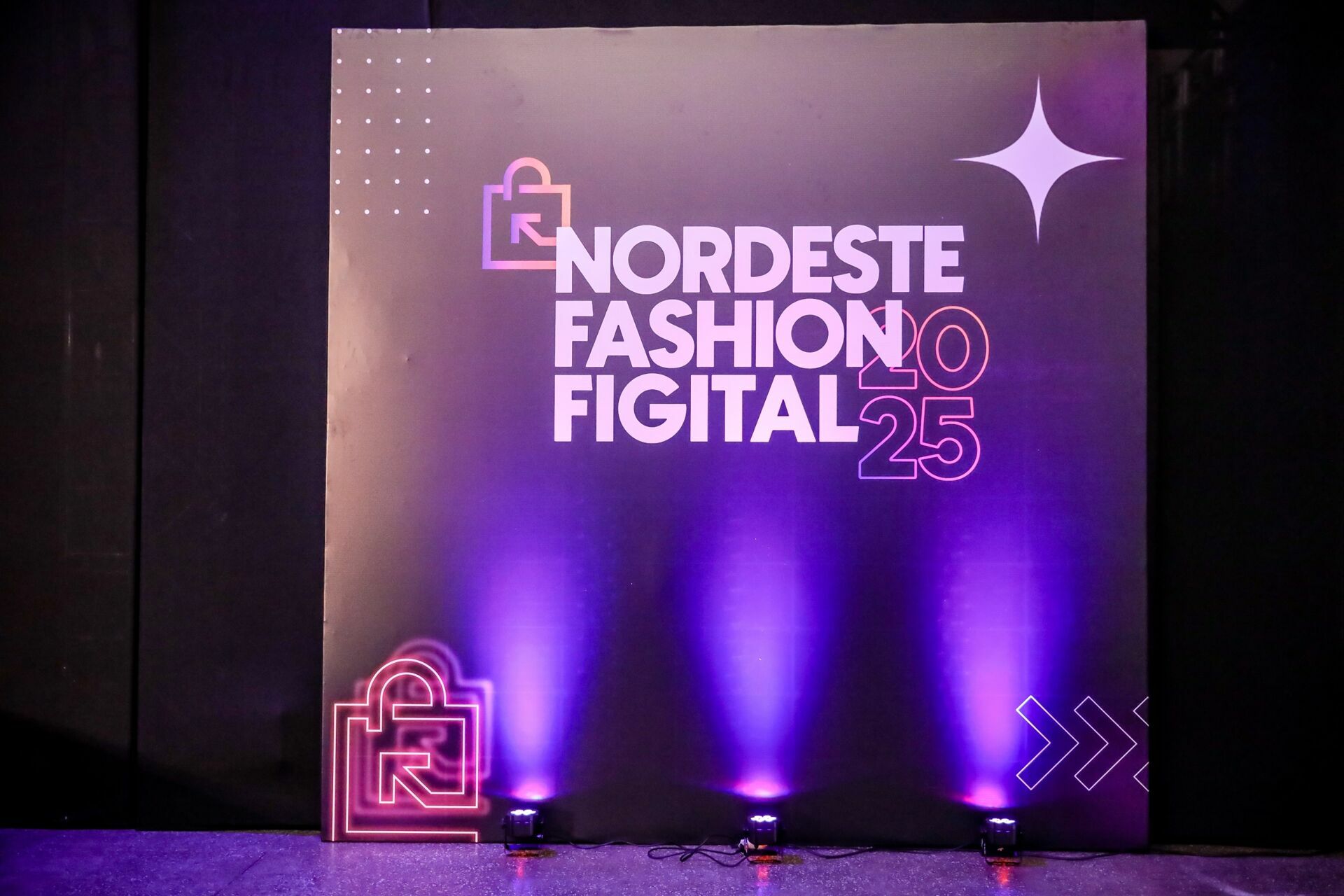 Foto NORDESTE FASHION FIGITAL 2025 - Imagem 15