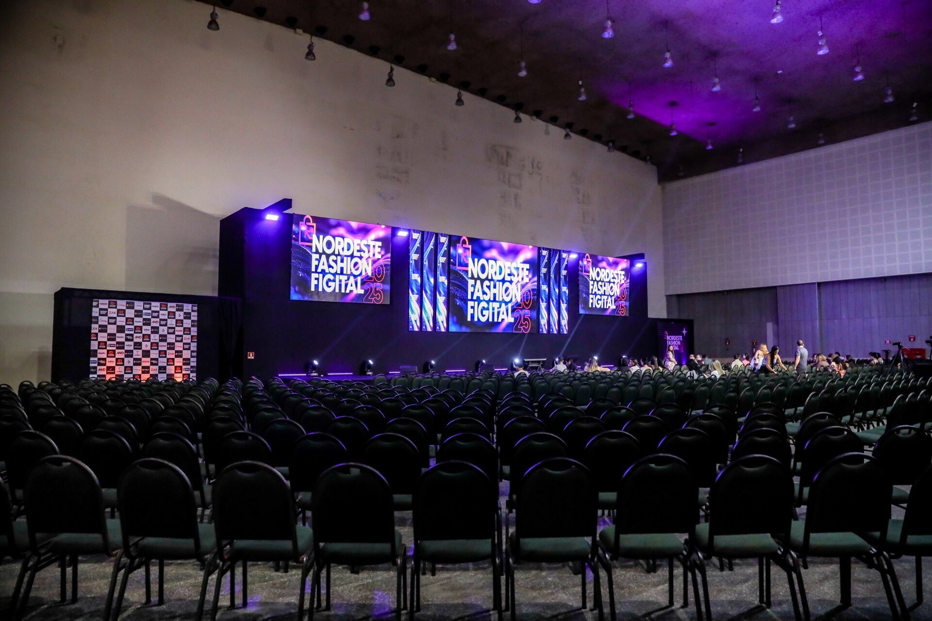 Foto NORDESTE FASHION FIGITAL 2025 - Imagem 14