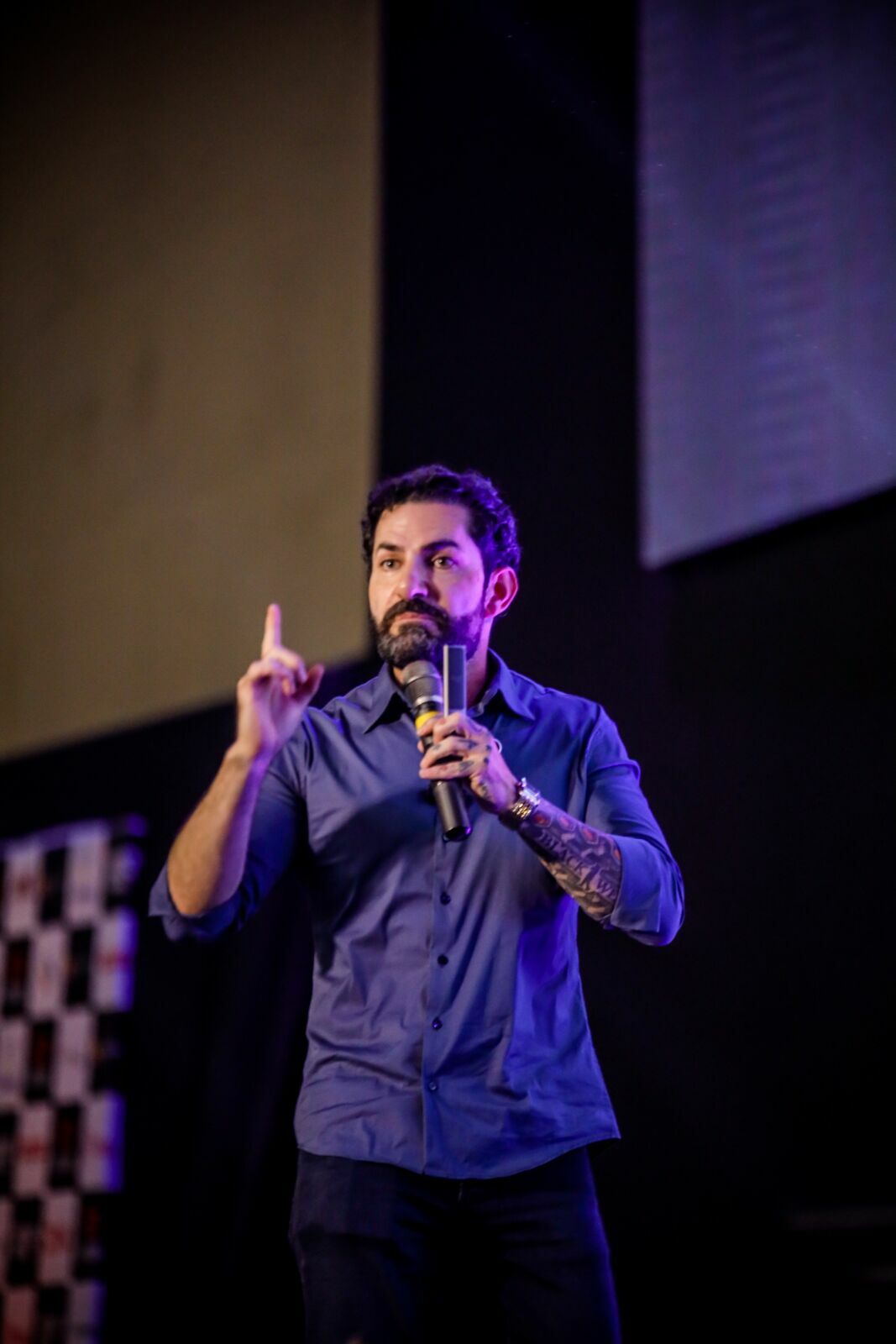 Foto NORDESTE FASHION FIGITAL 2025 - Imagem 28