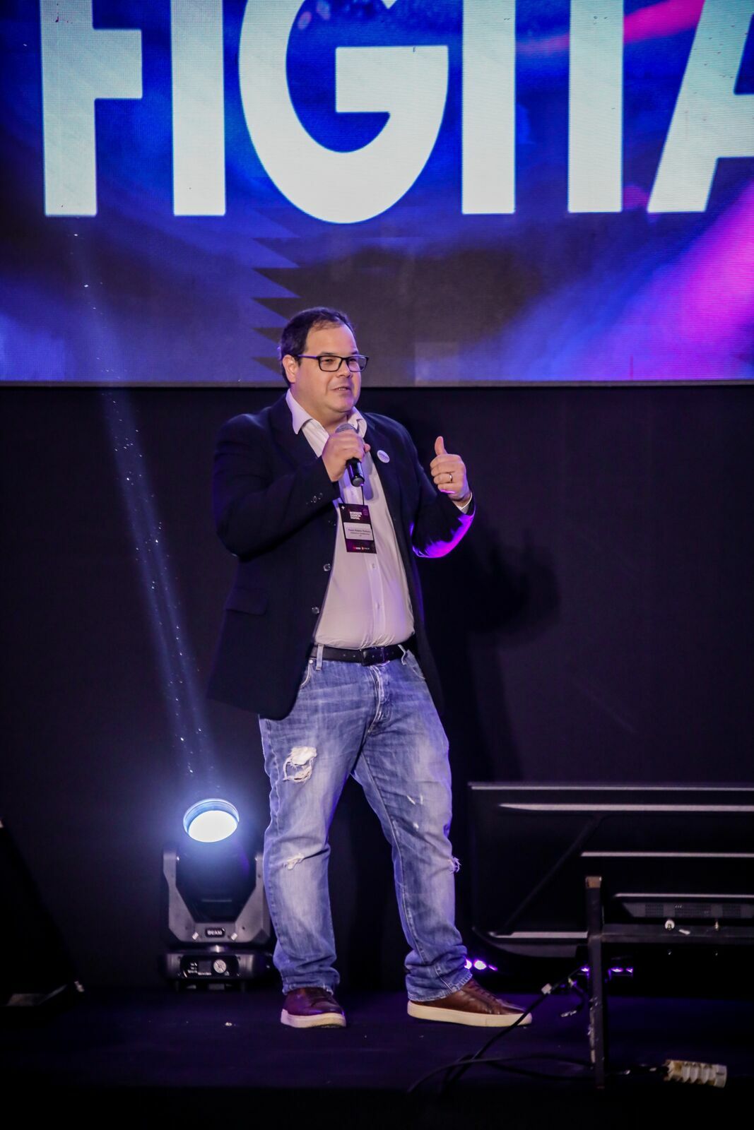 Foto NORDESTE FASHION FIGITAL 2025 - Imagem 22