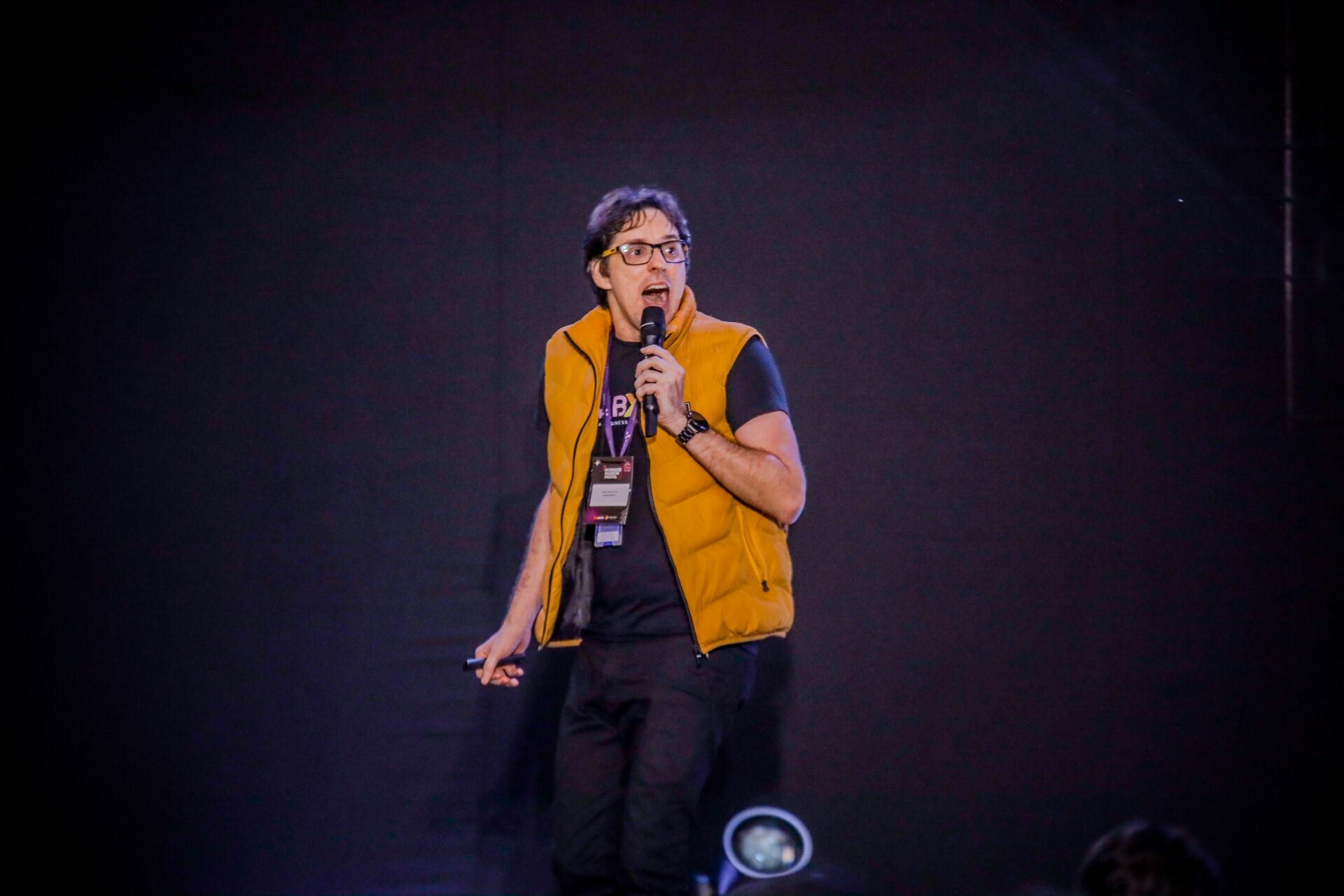 Foto NORDESTE FASHION FIGITAL 2025 - Imagem 74