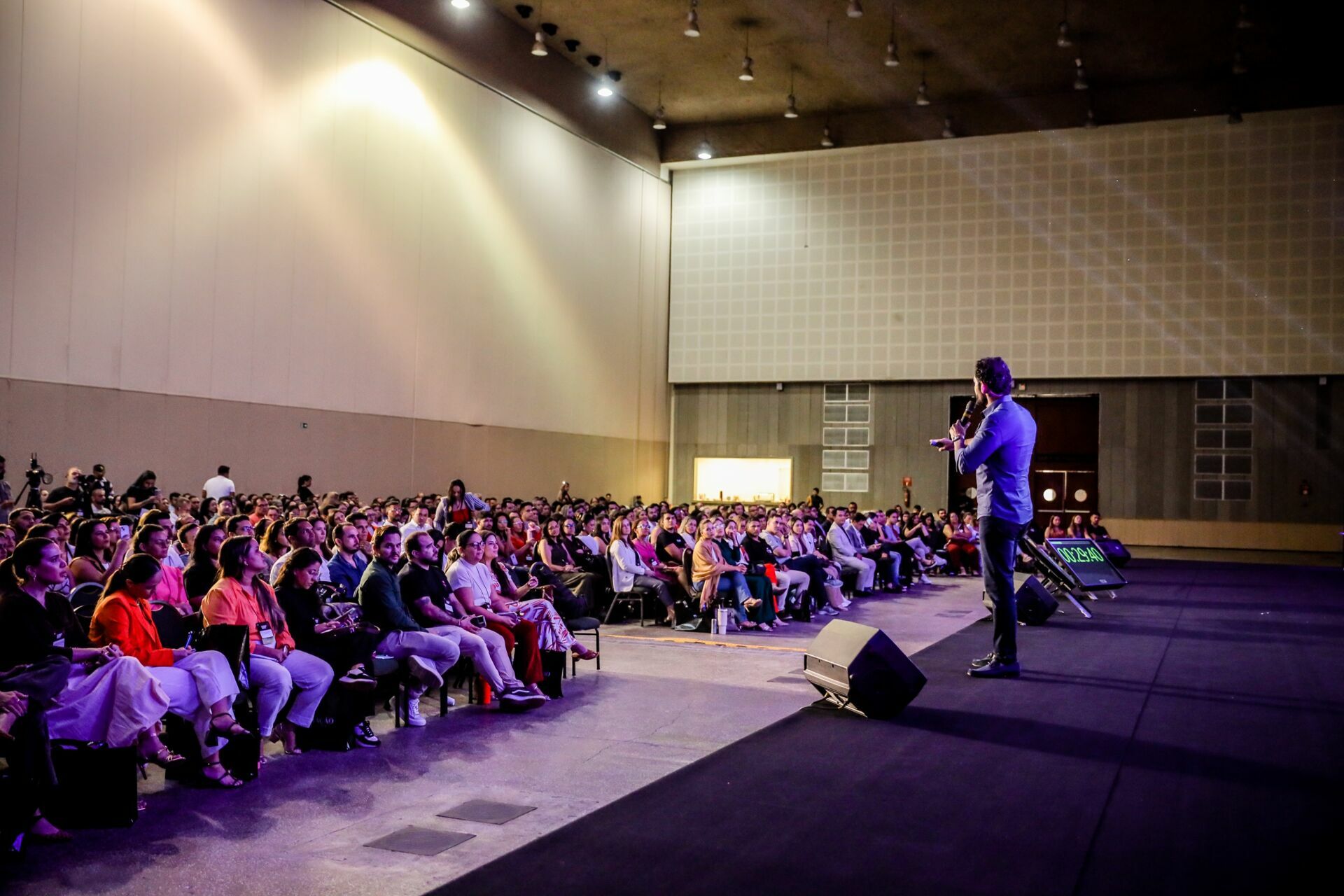 Foto NORDESTE FASHION FIGITAL 2025 - Imagem 29