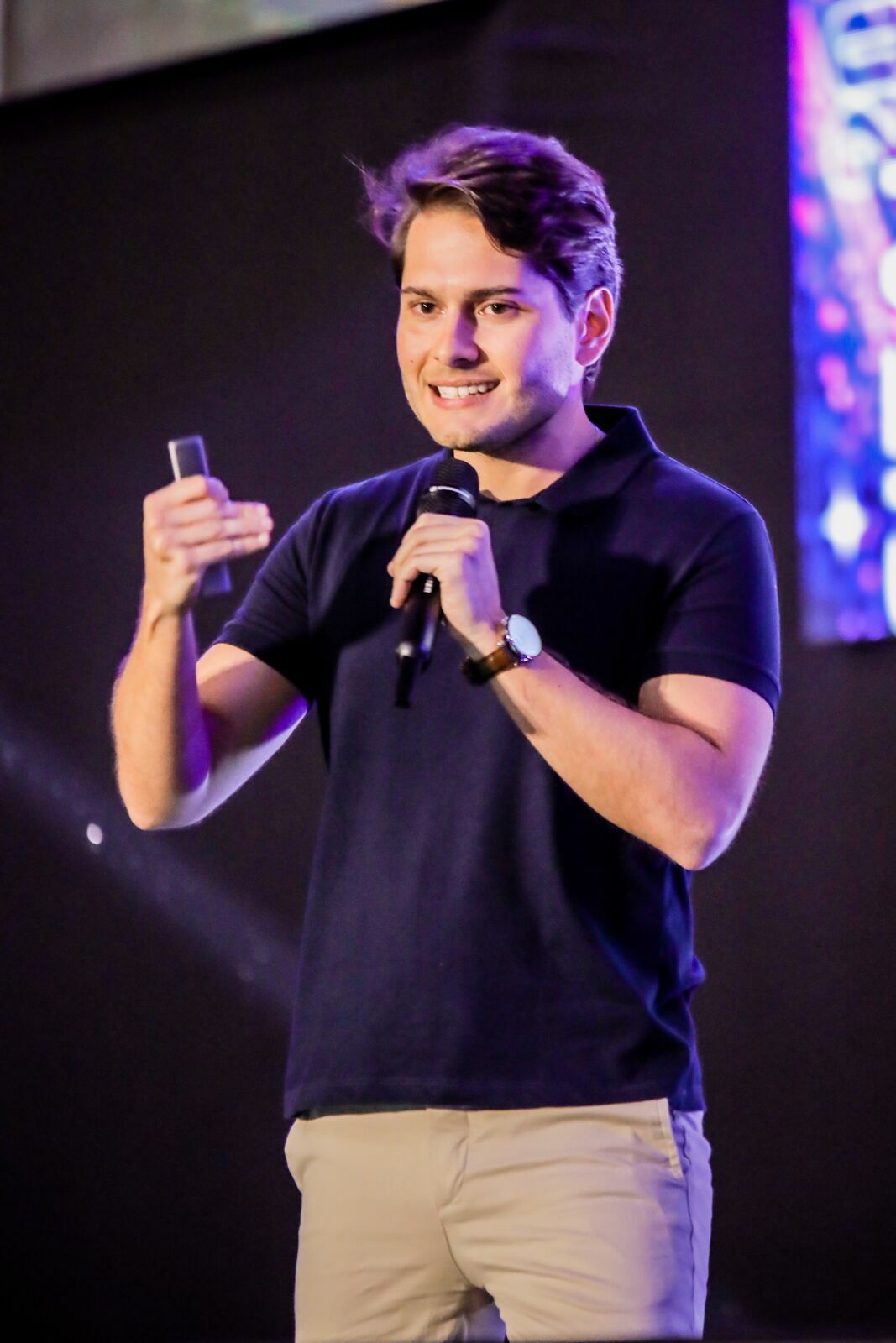 Foto NORDESTE FASHION FIGITAL 2025 - Imagem 40