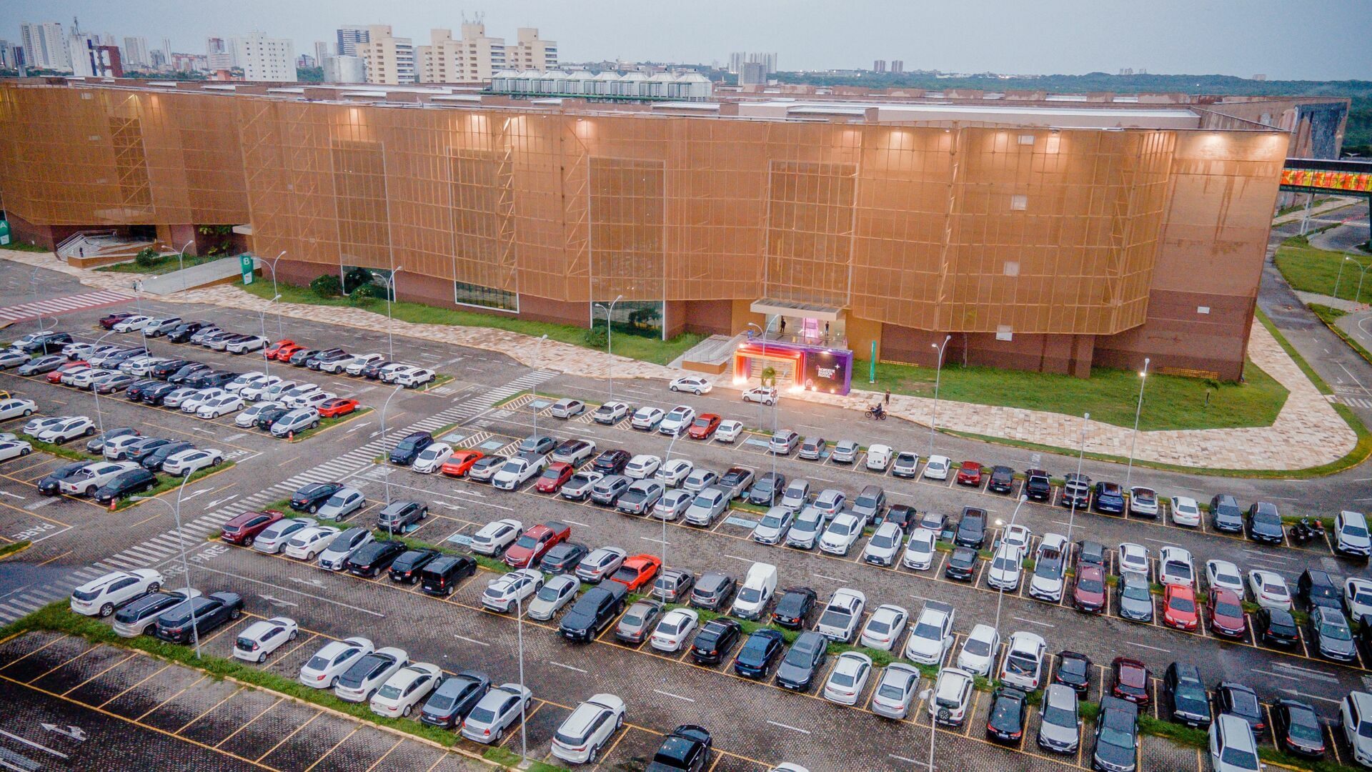 Foto NORDESTE FASHION FIGITAL 2025 - Imagem 83