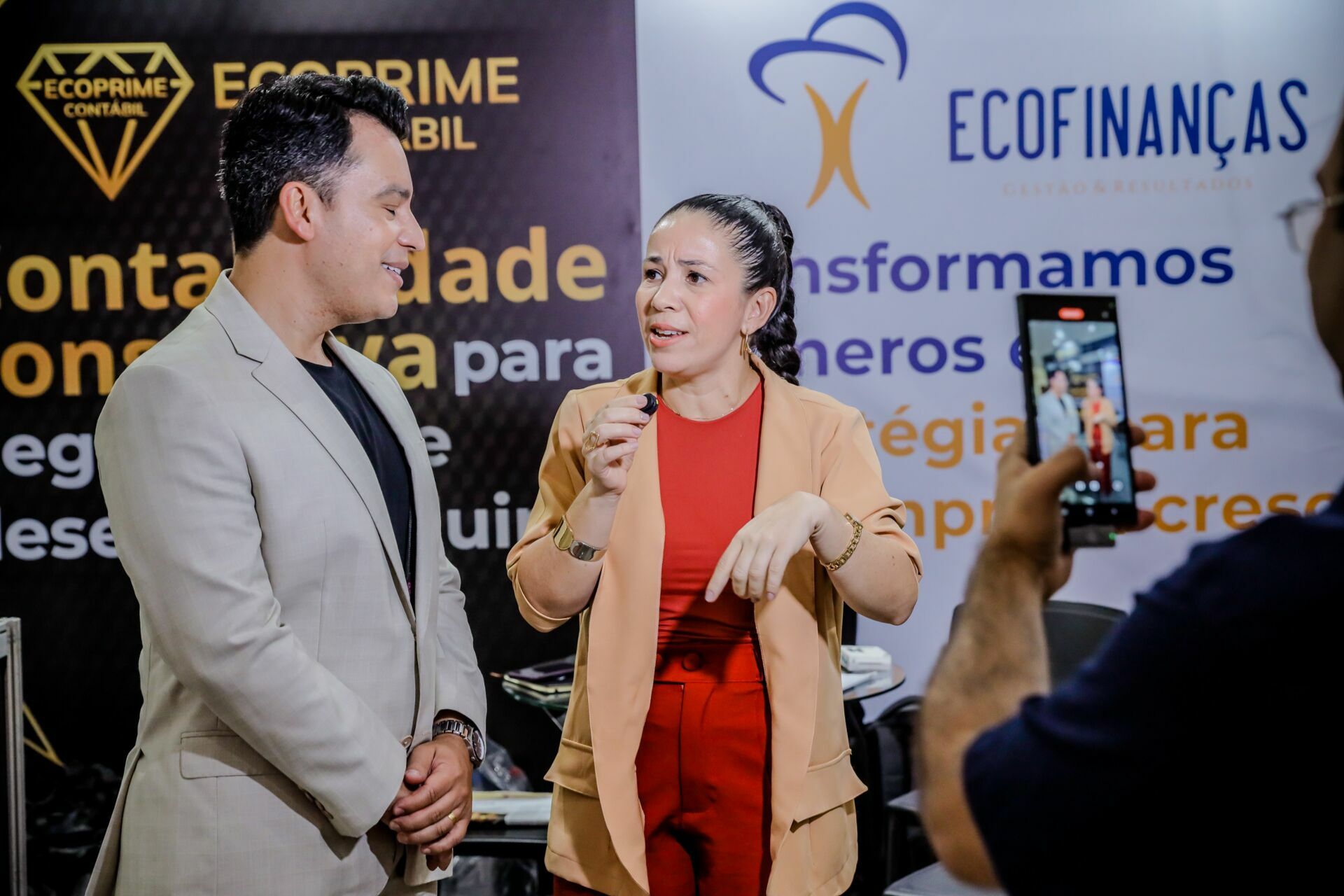 Foto NORDESTE FASHION FIGITAL 2025 - Imagem 37