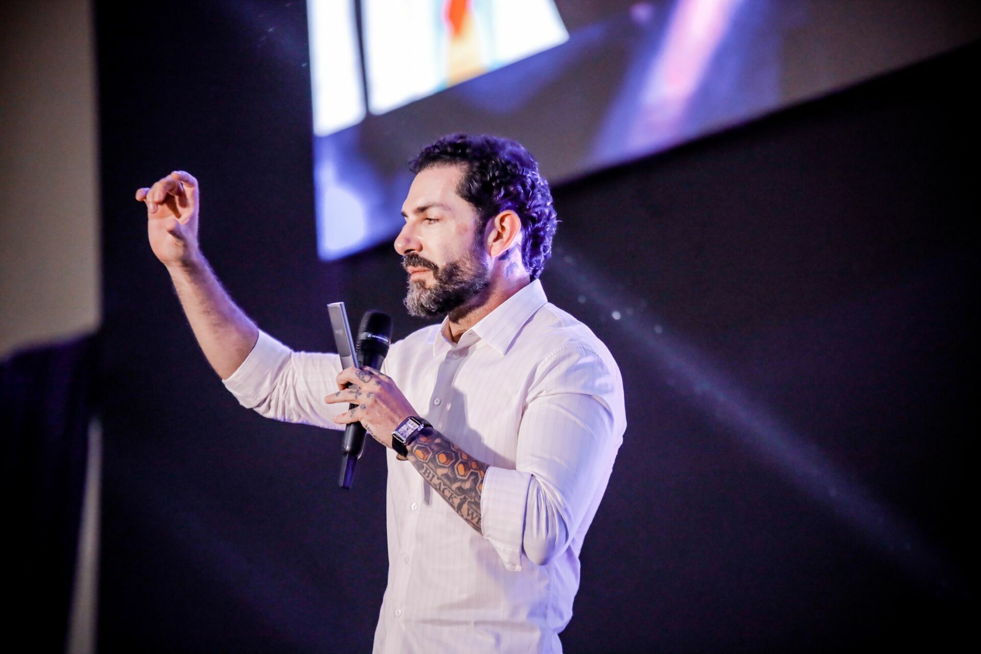 Foto NORDESTE FASHION FIGITAL 2025 - Imagem 59