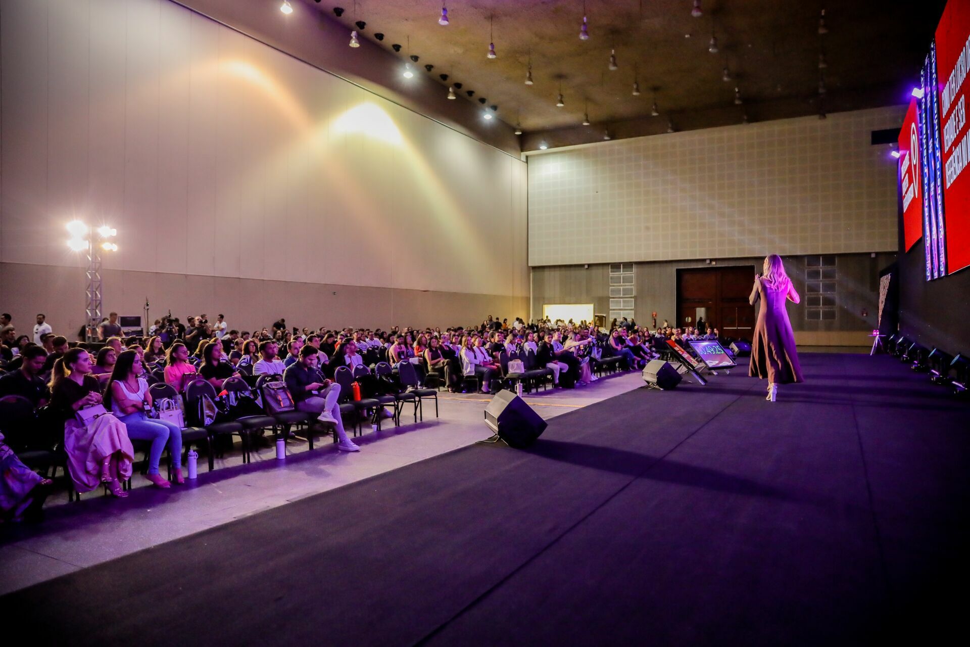 Foto NORDESTE FASHION FIGITAL 2025 - Imagem 47