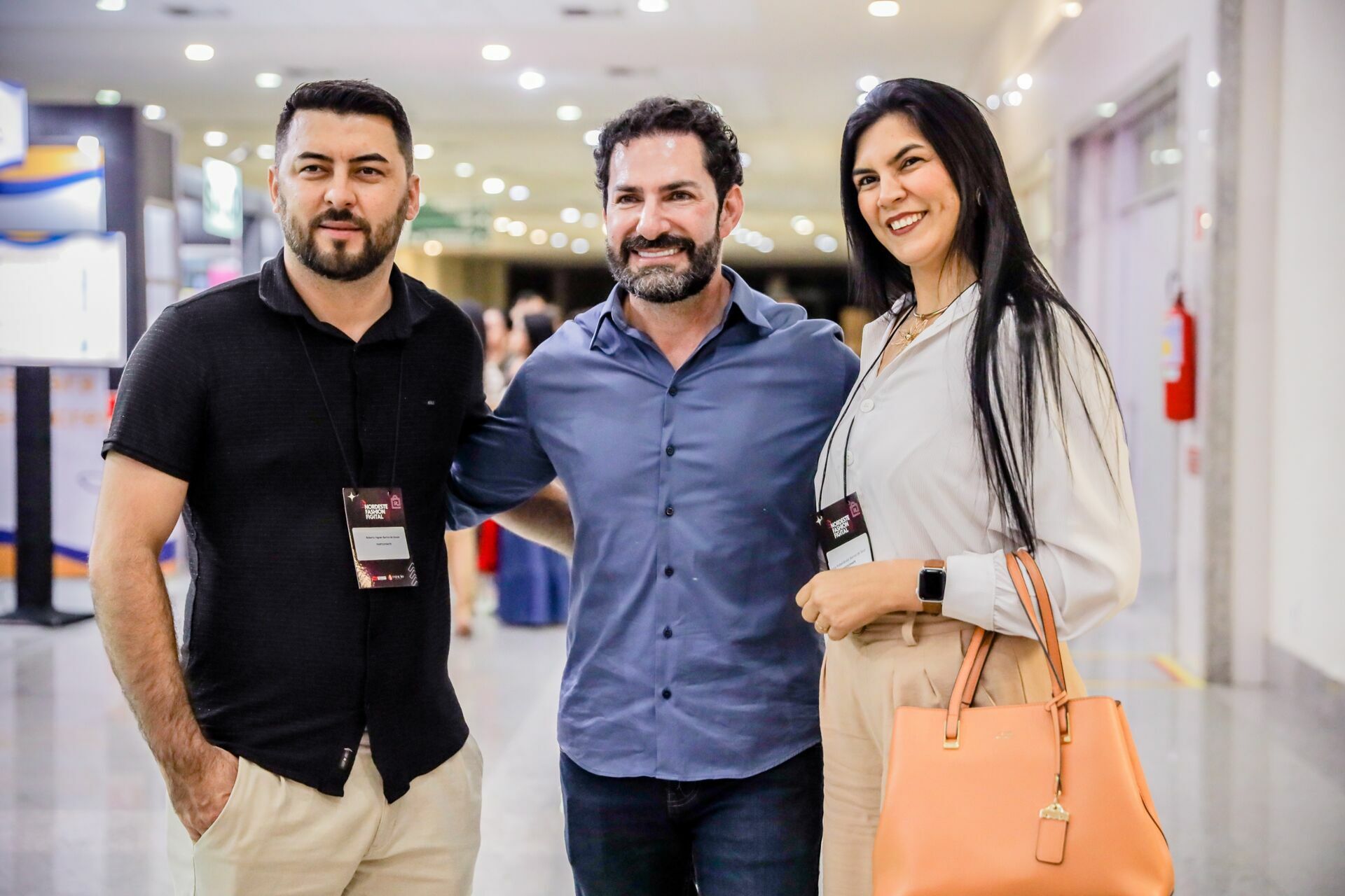 Foto NORDESTE FASHION FIGITAL 2025 - Imagem 43