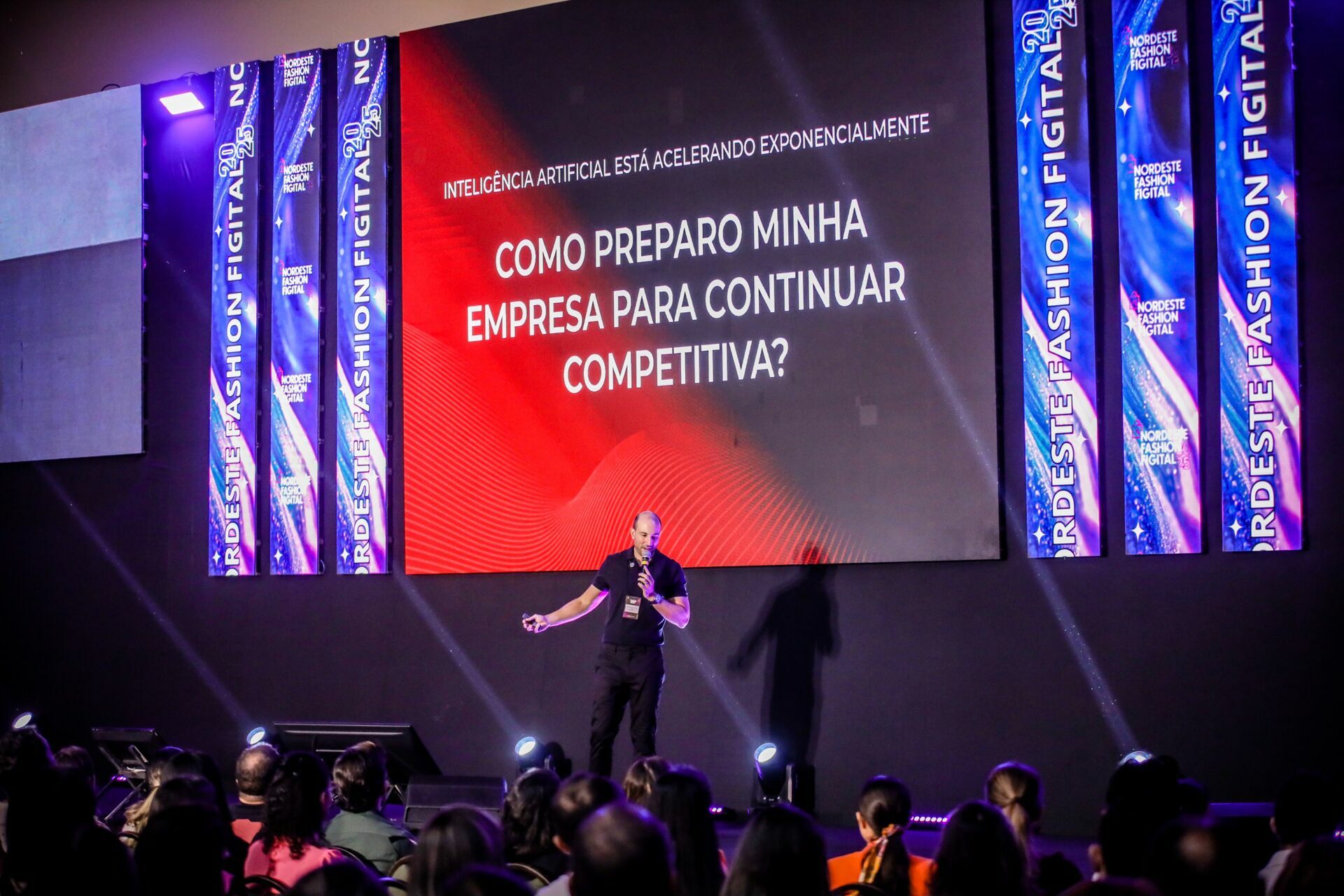 Foto NORDESTE FASHION FIGITAL 2025 - Imagem 24