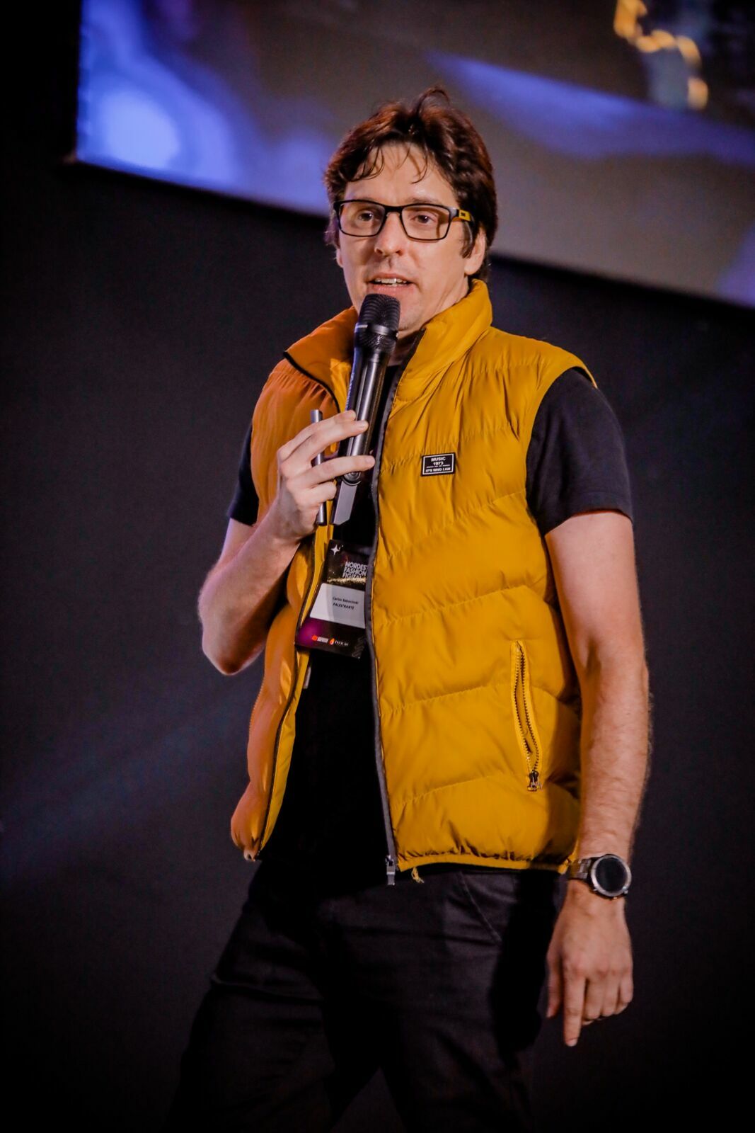 Foto NORDESTE FASHION FIGITAL 2025 - Imagem 75