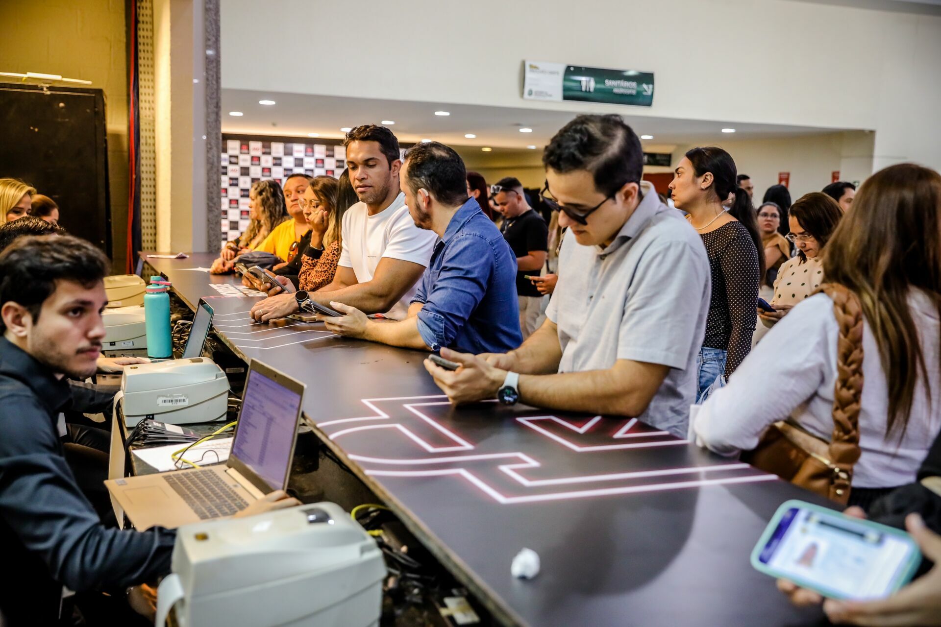 Foto NORDESTE FASHION FIGITAL 2025 - Imagem 20