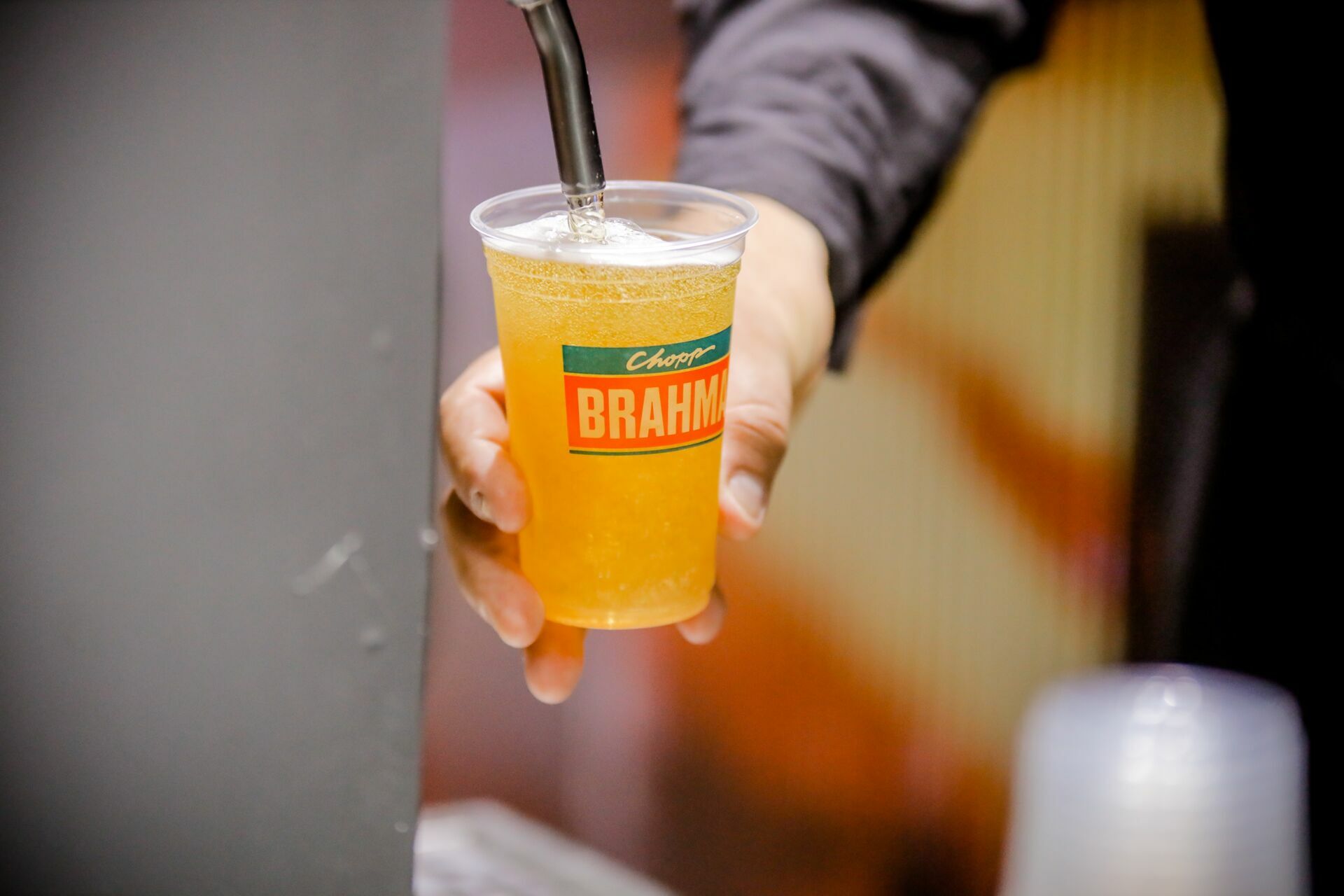 Foto NORDESTE FASHION FIGITAL 2025 - Imagem 79