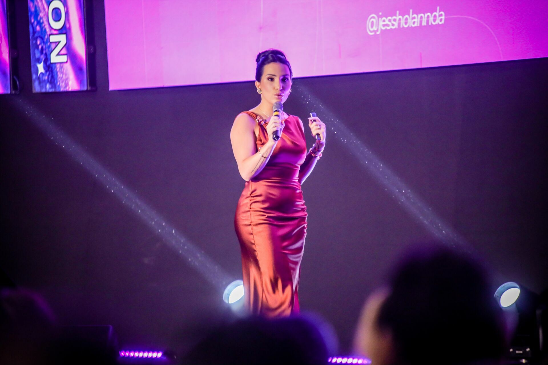 Foto NORDESTE FASHION FIGITAL 2025 - Imagem 35