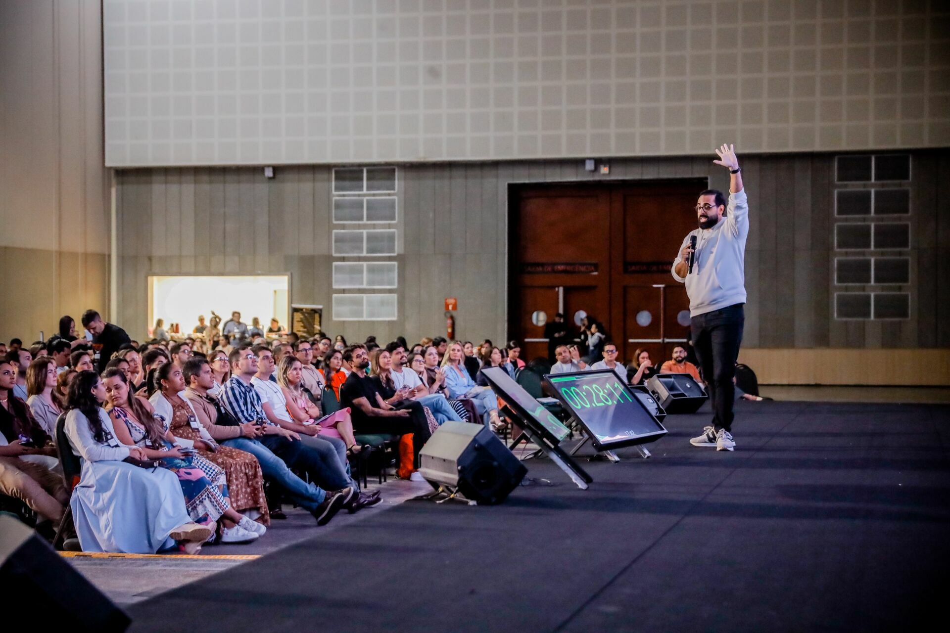 Foto NORDESTE FASHION FIGITAL 2025 - Imagem 70