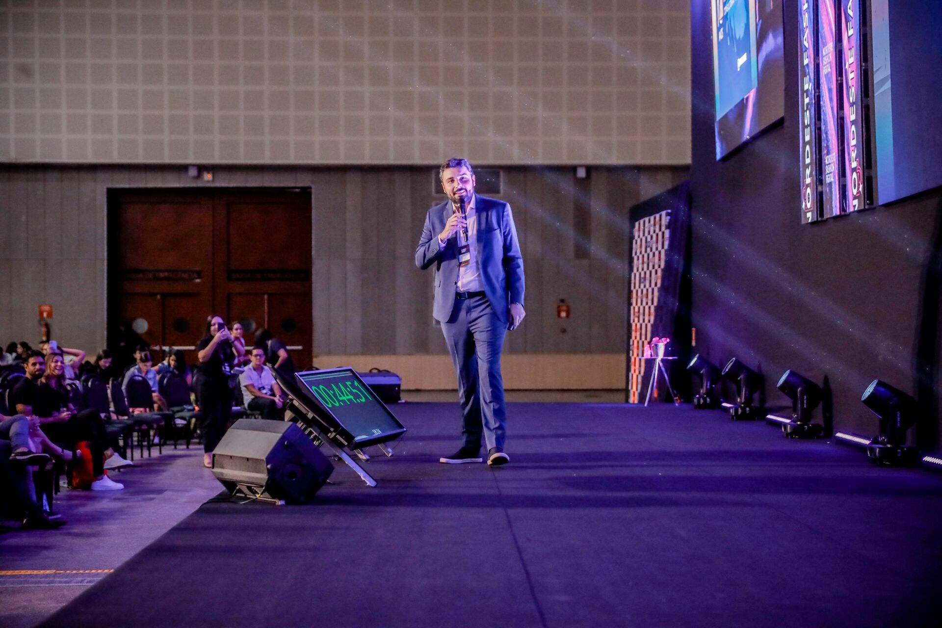 Foto NORDESTE FASHION FIGITAL 2025 - Imagem 72