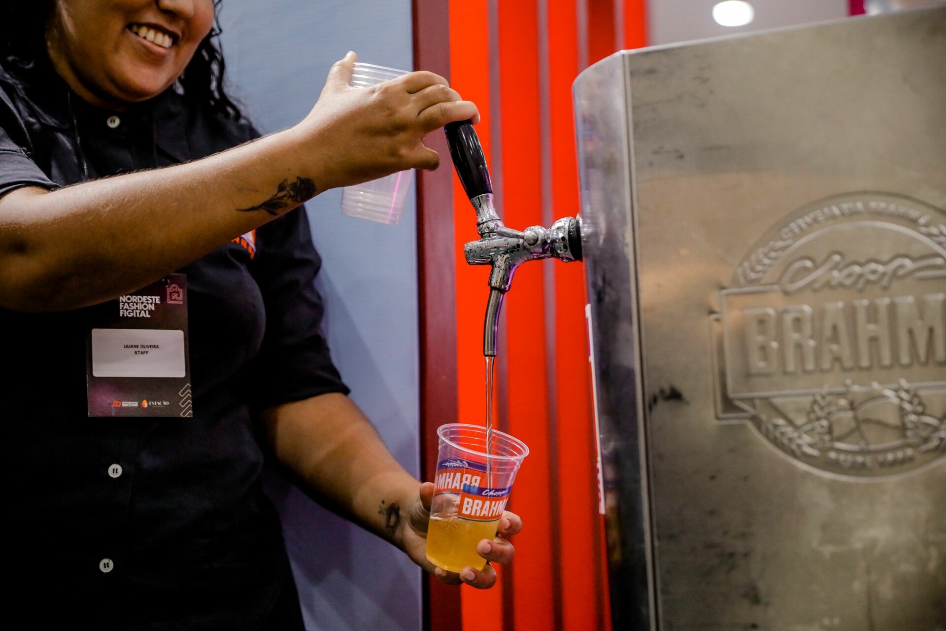 Foto NORDESTE FASHION FIGITAL 2025 - Imagem 78