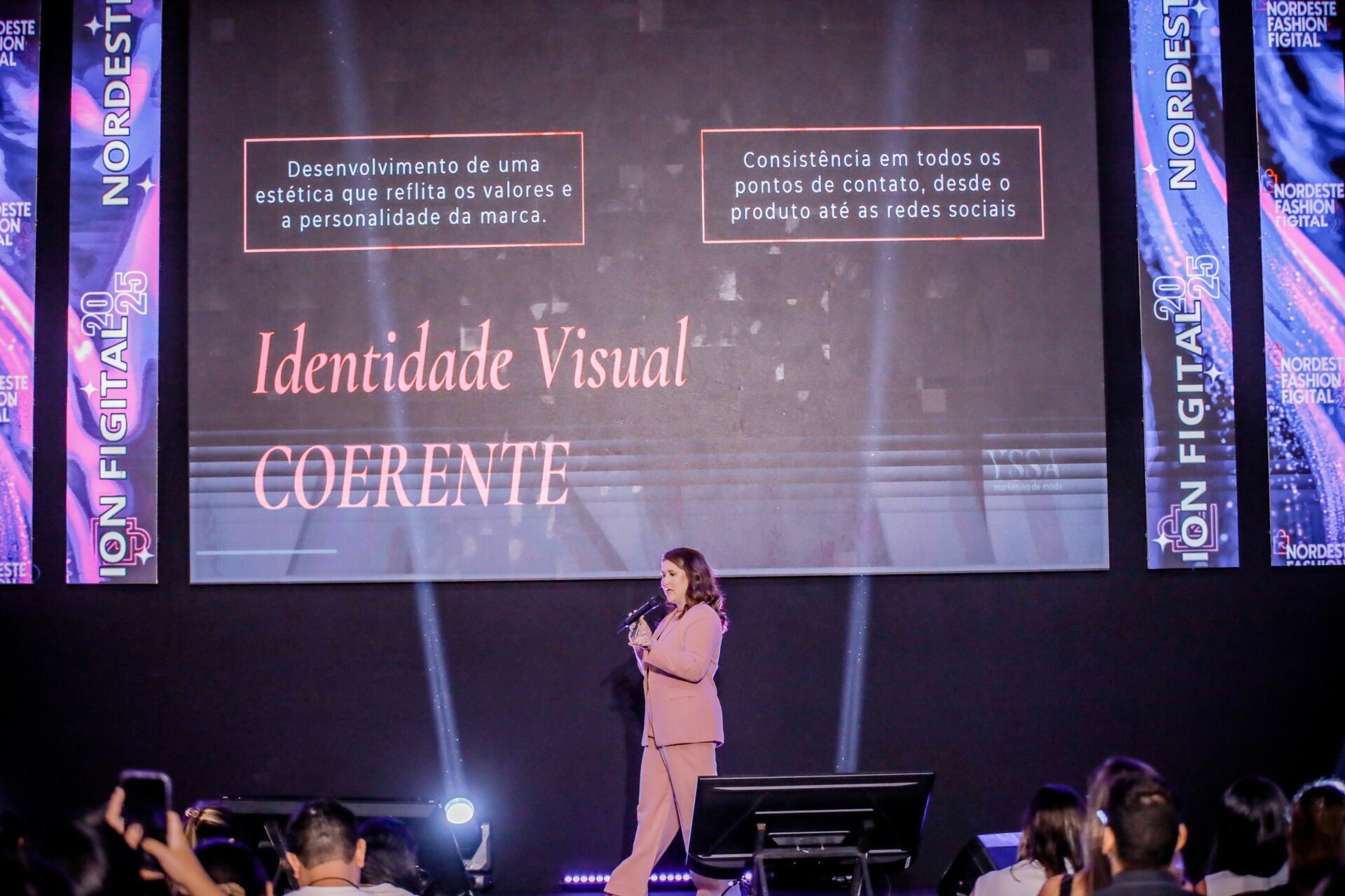 Foto NORDESTE FASHION FIGITAL 2025 - Imagem 68