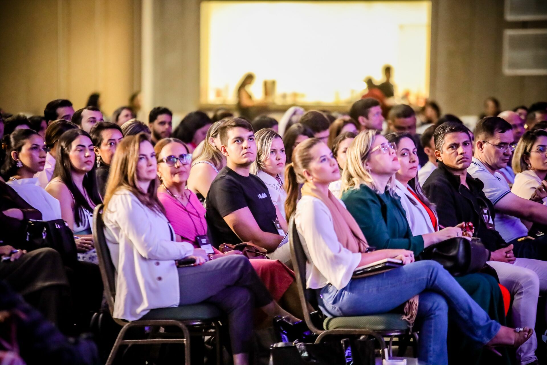 Foto NORDESTE FASHION FIGITAL 2025 - Imagem 26