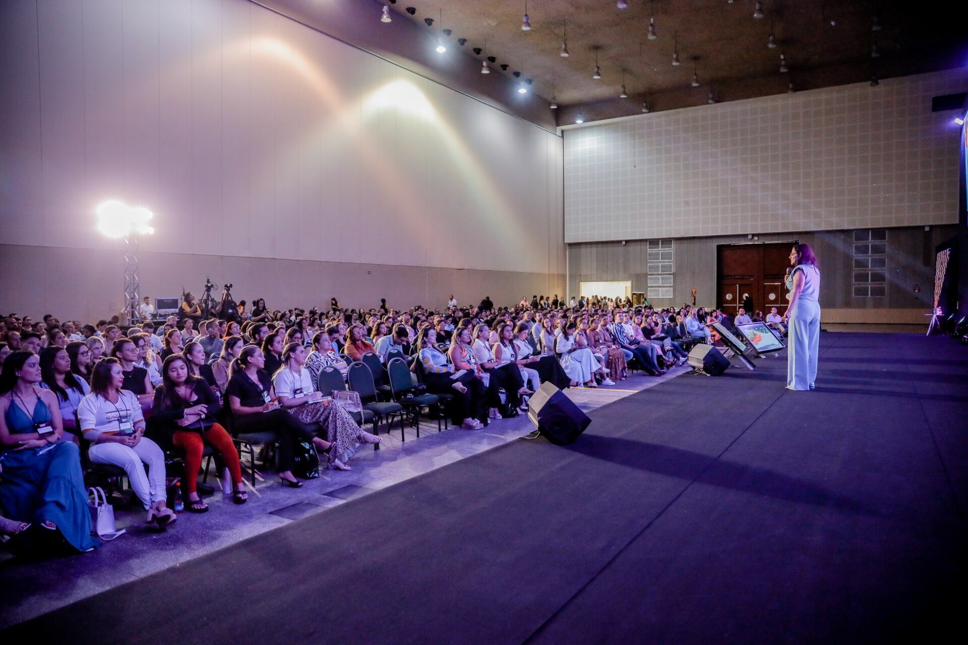 Foto NORDESTE FASHION FIGITAL 2025 - Imagem 62